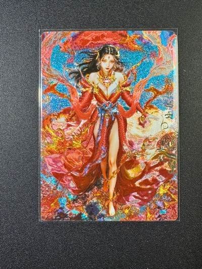 NO.19 好又多金牌大场，新店点关注不迷路！每周一站式配齐，方便凑单！（周6晚8点截拍，卖家送拍0抽成！） - 奇点 宗rich 女魃 冷烫