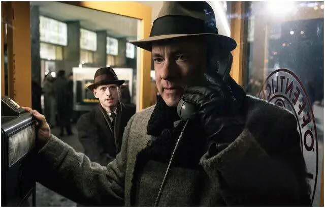 哥伦比亚早期1882年官方发行的《电报之父塞缪尔·摩斯》