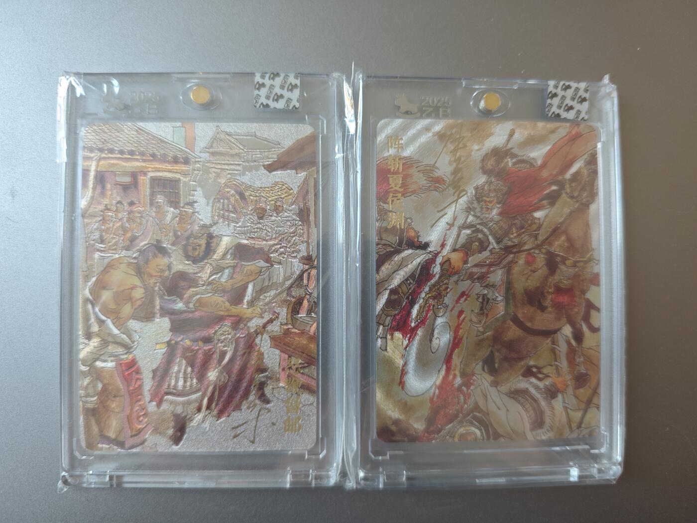 NO.19 好又多金牌大场，新店点关注不迷路！每周一站式配齐，方便凑单！（周6晚8点截拍，卖家送拍0抽成！）