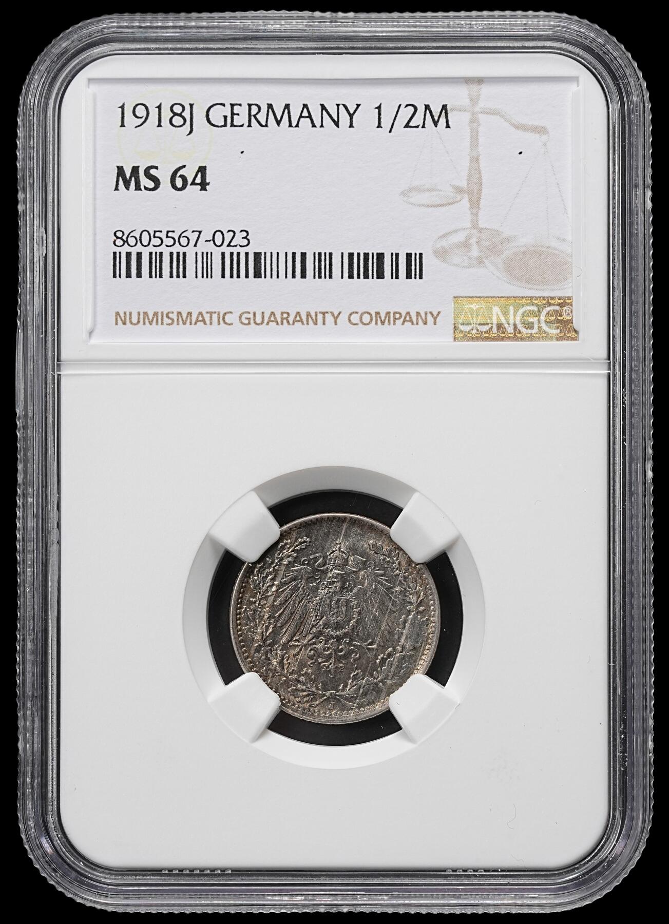 修遠堂世界钱币第九十九期