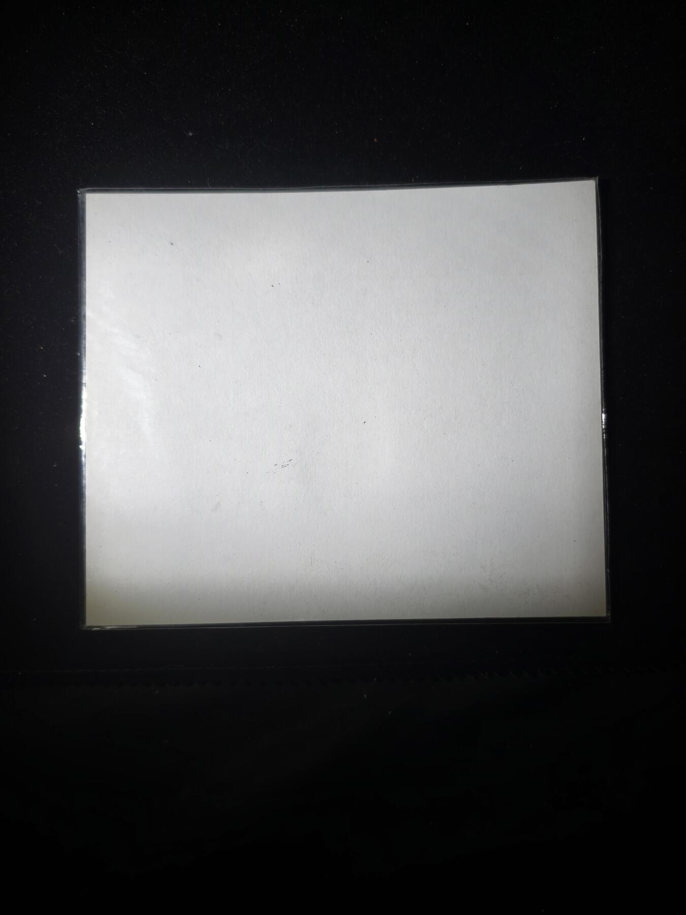 99期回流戒指饰品杂件纪念章丝路钱币专场 纪念品