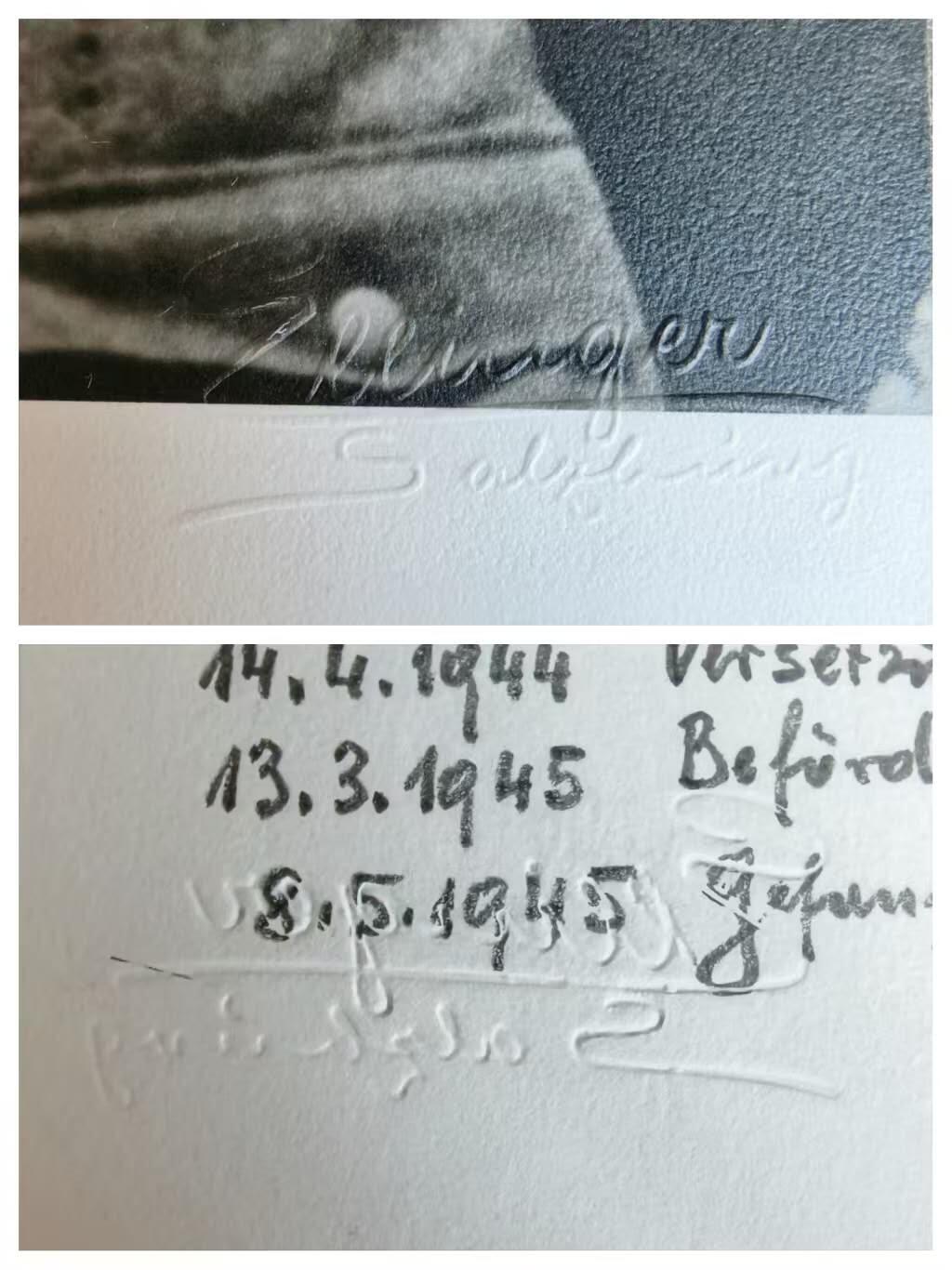 小驴勋章奖章收藏12月27日周六晚六点拍卖（珍爱和平，收藏战争，铭记历史，勿忘国耻，忠党爱国。有偿代拍，送拍规则在简介最后，参拍须阅读规则后再参拍，关系到运费包装发货时效真假辨别等关键信息，拍卖时不再发原图，看大图店主微信码在拍卖店铺介绍里） 落魄贵族法国建功后变身艺术大盗