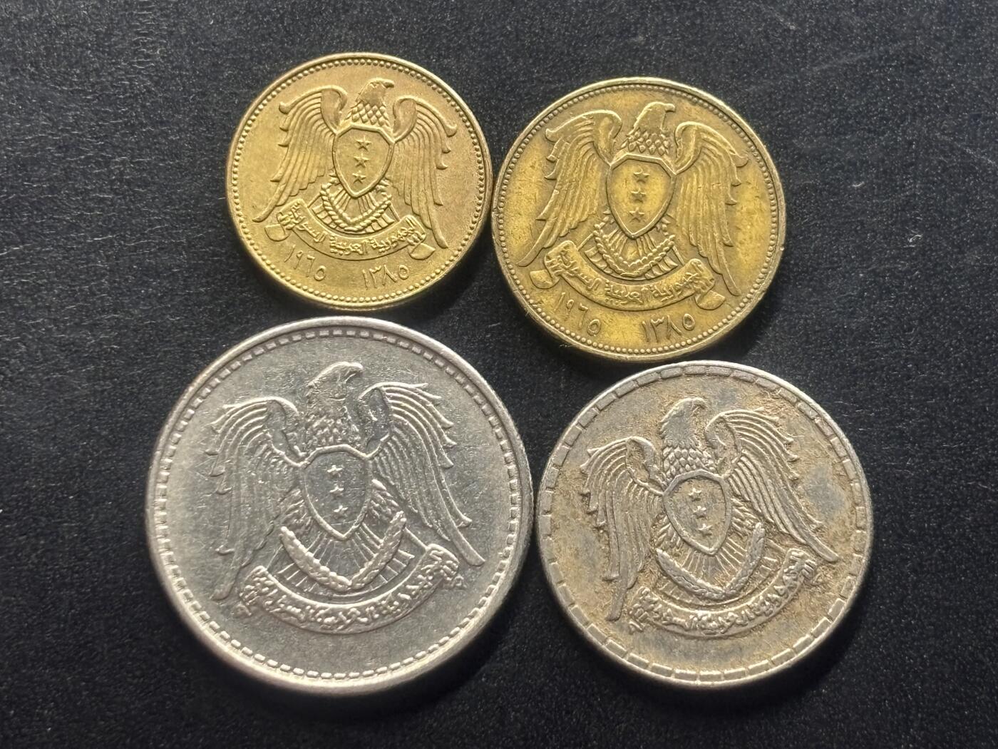 邮泉阁限时拍卖第三十八场 亚洲专场（硬币在国外。请付邮费6元。）