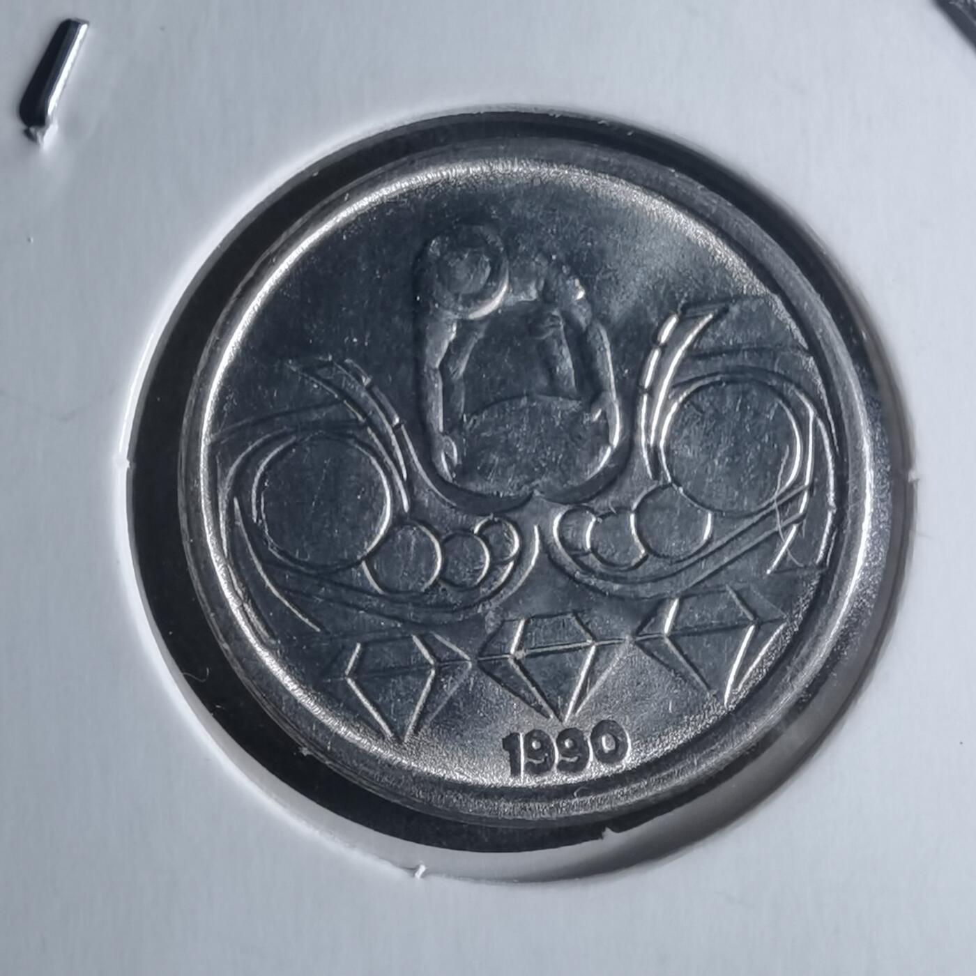 沼泽如烟--第946场