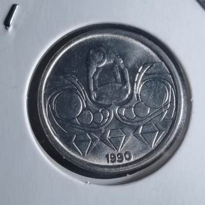 沼泽如烟--第946场 - 巴西1990年十分