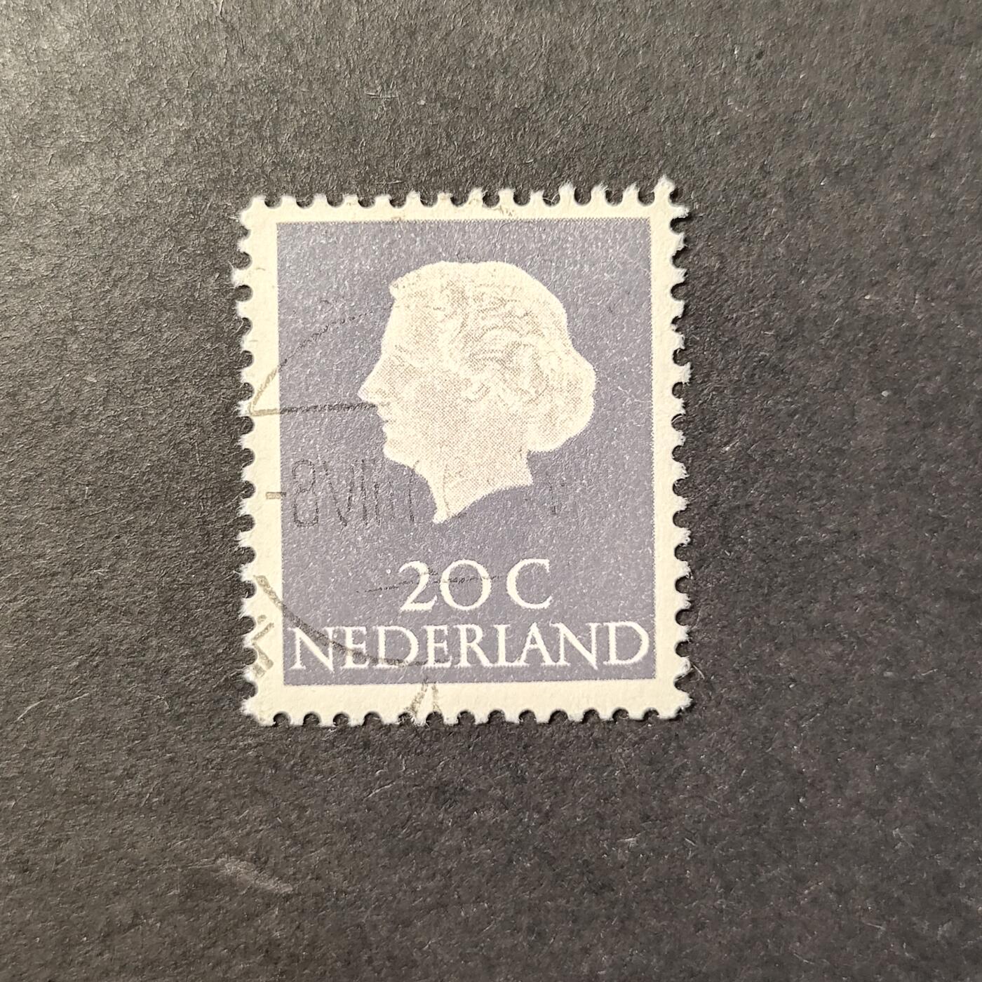 嘉禾收藏    【第419期】            无佣金、可寄存、满30元包邮 邮票一枚