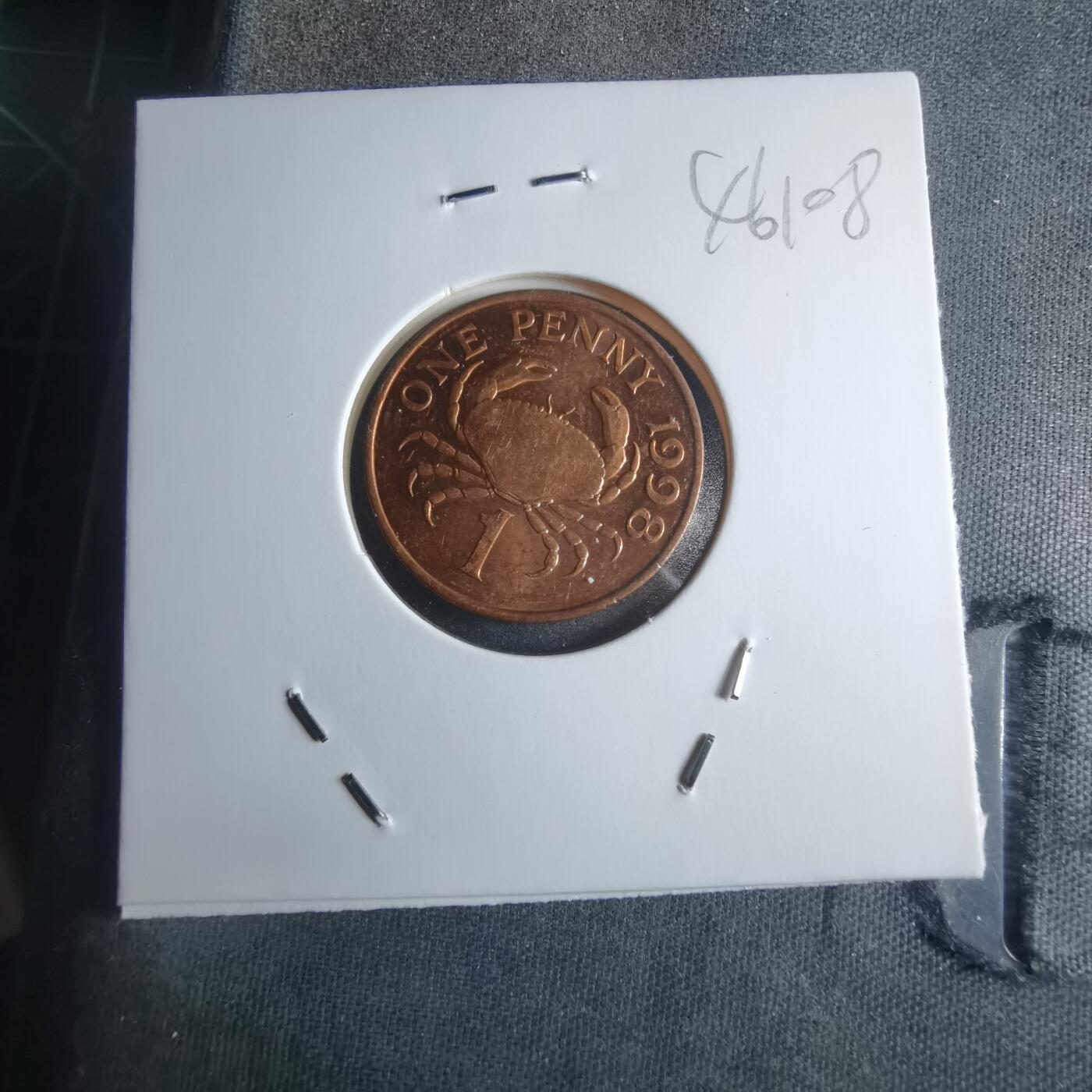 沼泽如烟--第946场