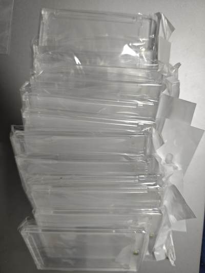 NO.19 好又多金牌大场，新店点关注不迷路！每周一站式配齐，方便凑单！（周6晚8点截拍，卖家送拍0抽成！） - 全新卡砖 12个原包装未拆封