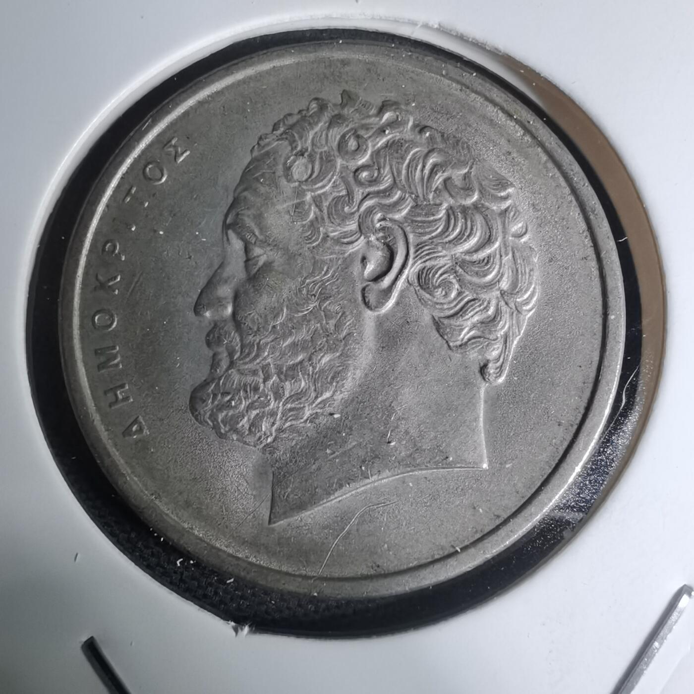 沼泽如烟--第945场