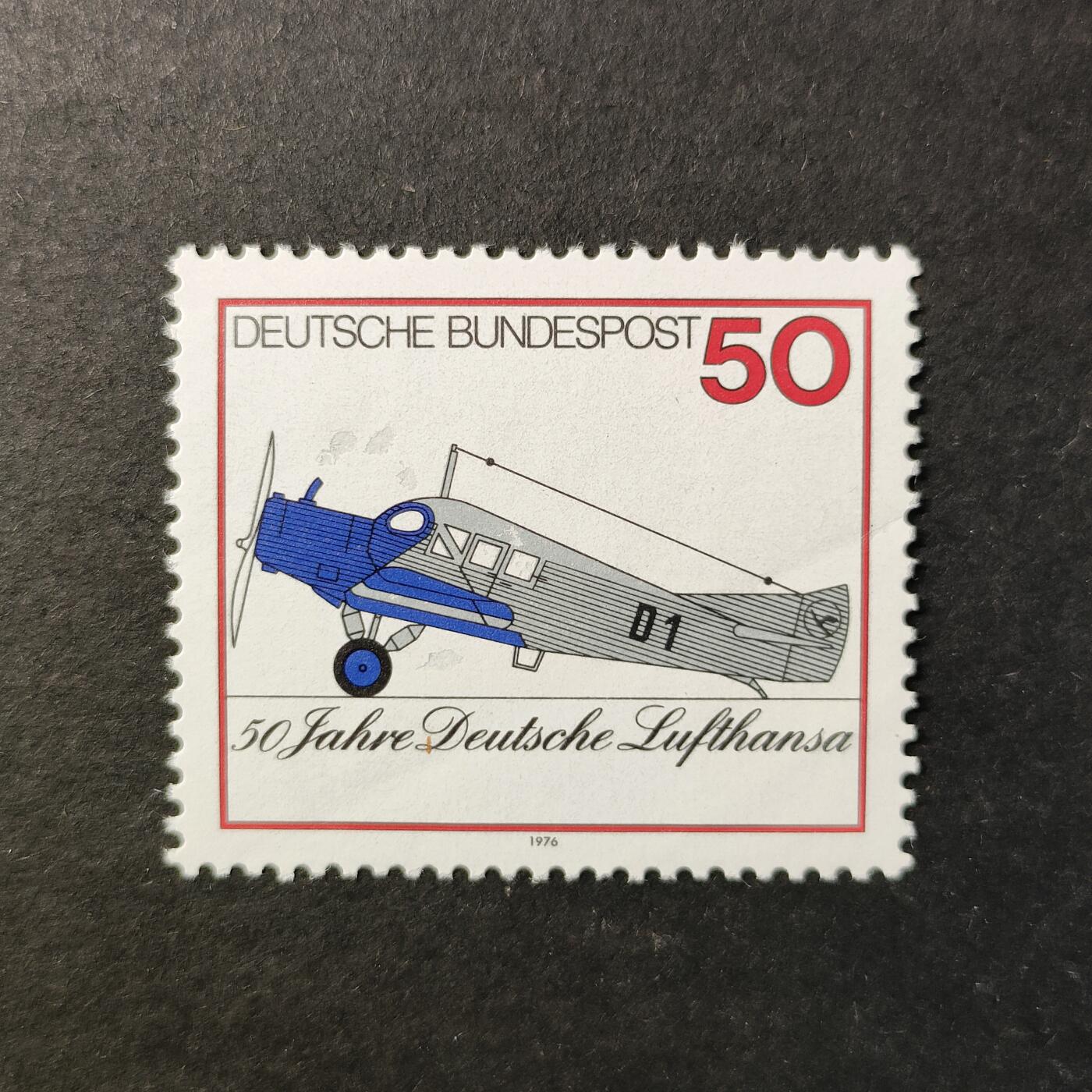 嘉禾收藏    【第420期】            无佣金、可寄存、满30元包邮 邮票一枚