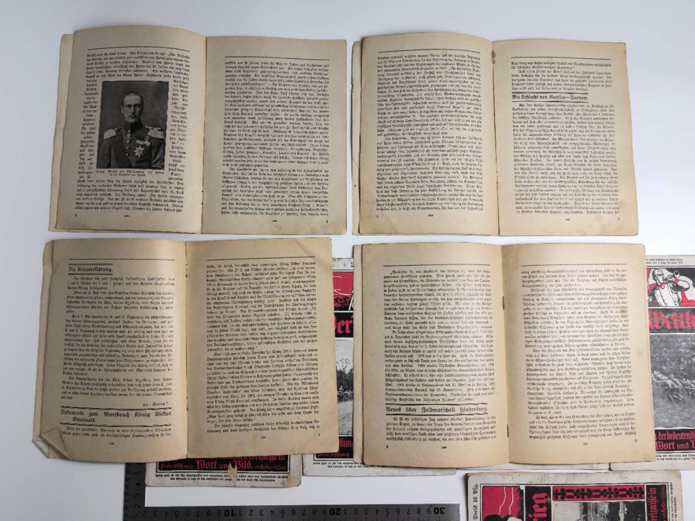 小驴勋章奖章收藏12月27日周六晚六点拍卖（珍爱和平，收藏战争，铭记历史，勿忘国耻，忠党爱国。有偿代拍，送拍规则在简介最后，参拍须阅读规则后再参拍，关系到运费包装发货时效真假辨别等关键信息，拍卖时不再发原图，看大图店主微信码在拍卖店铺介绍里）