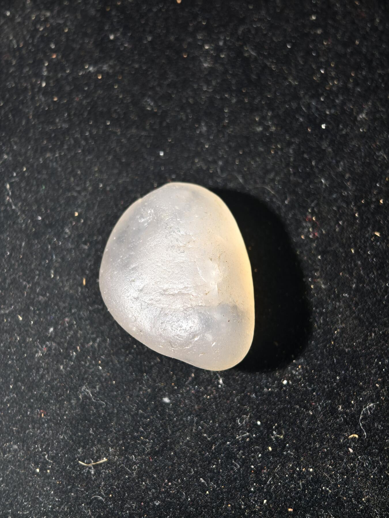 99期回流戒指饰品杂件纪念章丝路钱币专场 金丝玉宝石光