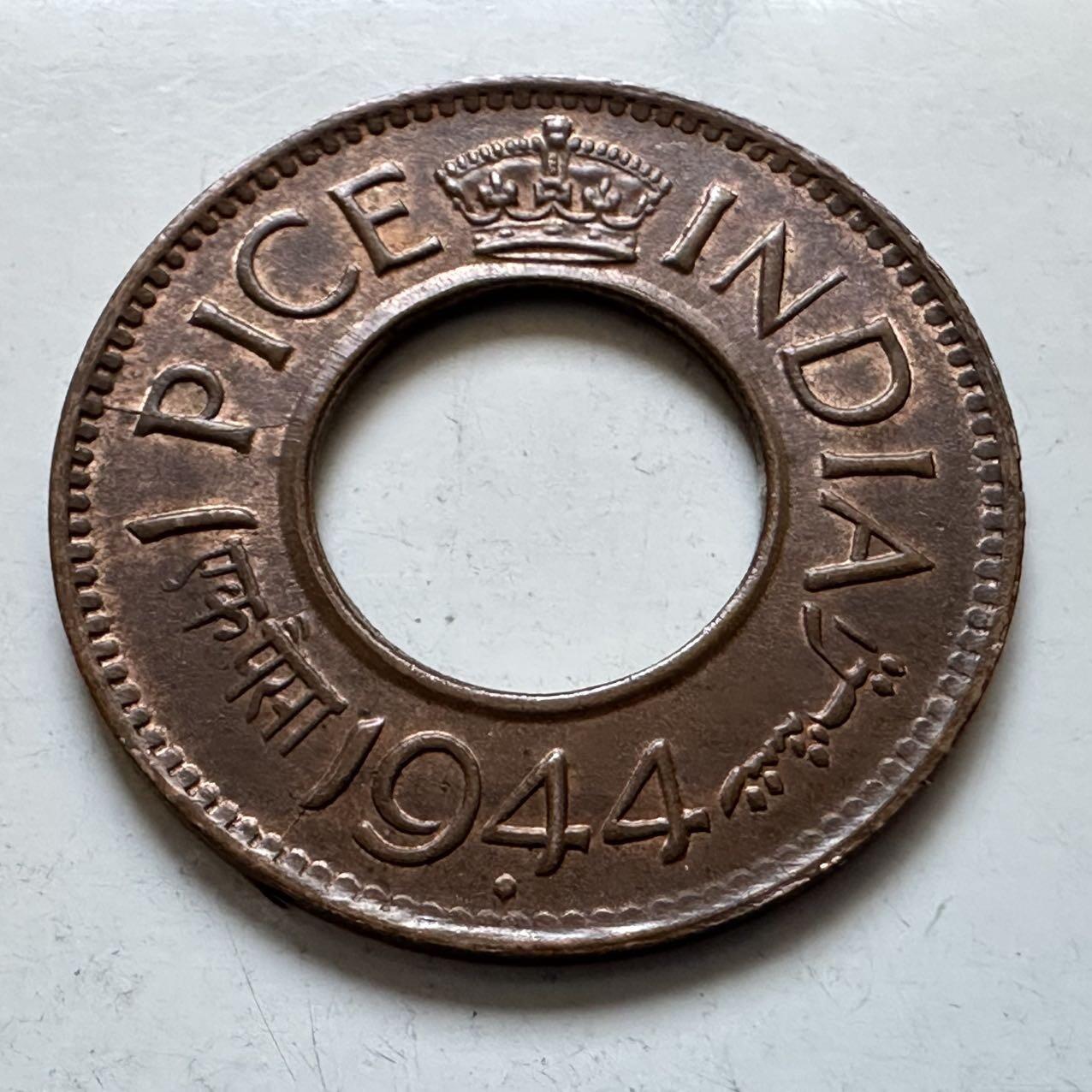 🌹外币初藏🌹🐯2025年第146场  每周二四六晚8️⃣点 接代拍