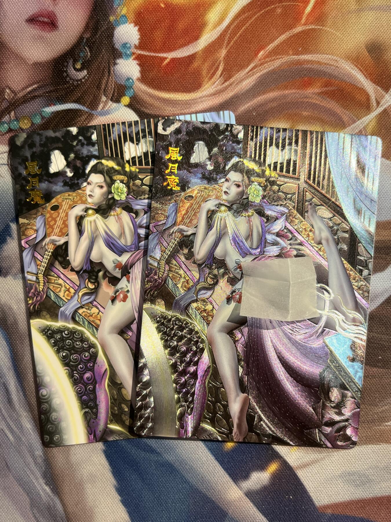 欢迎送拍、零成本上架，释放现金流，合理分配上拍卡品