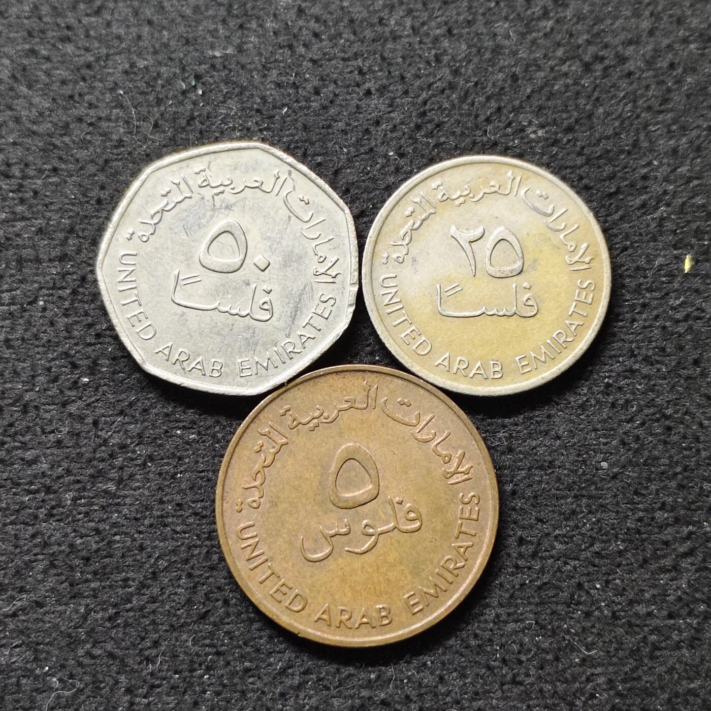 【全场包邮】纯粹捡漏拍490场（免费代拍第27场）