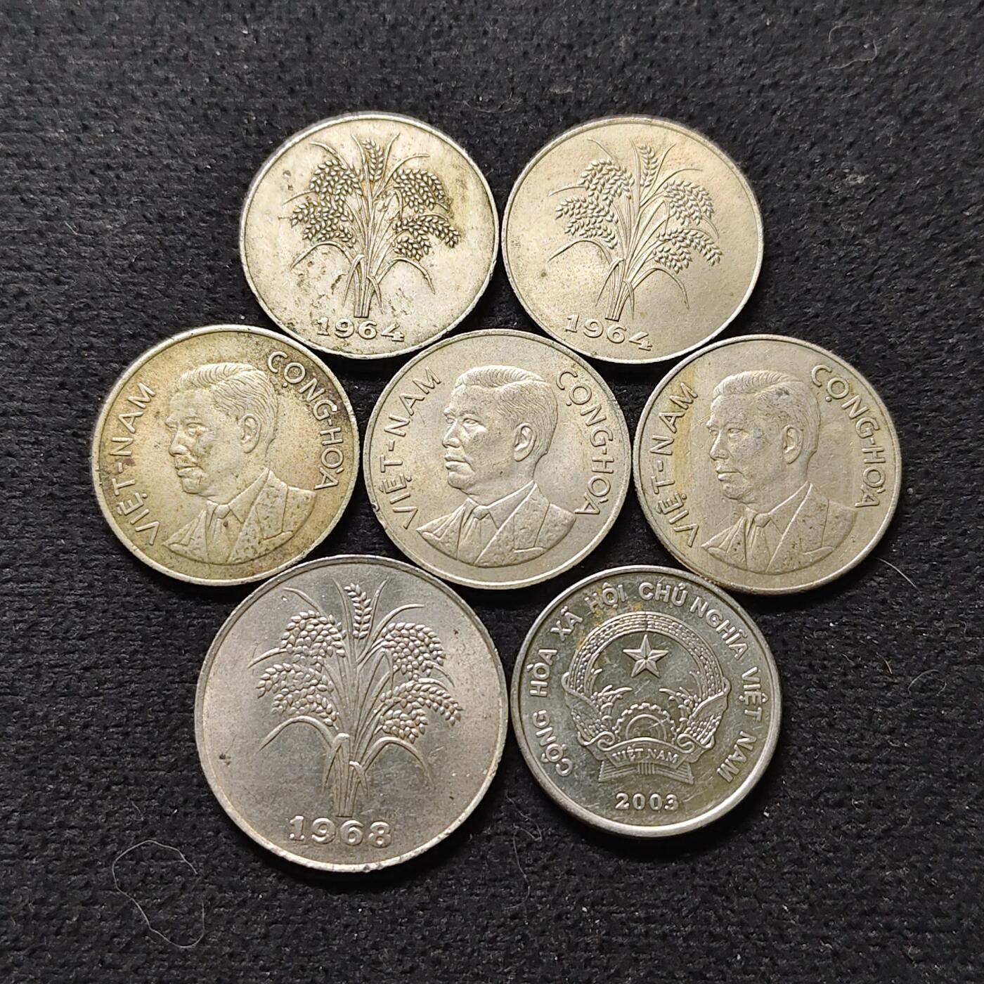 【全场包邮】纯粹捡漏拍490场（免费代拍第27场）