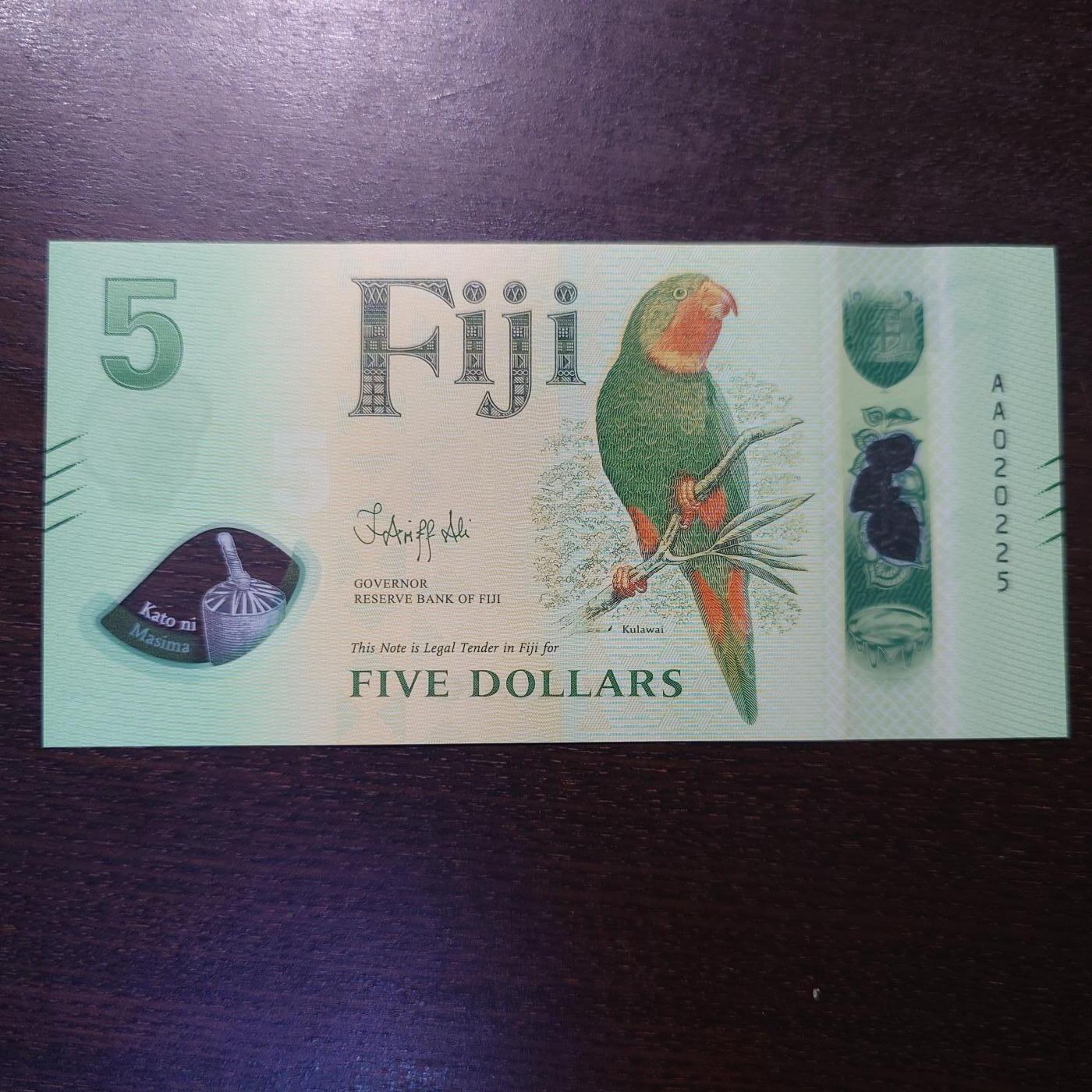 世界钱币～微拍第221期暨2025年第61期  最新货品（群里先挑剩）选购