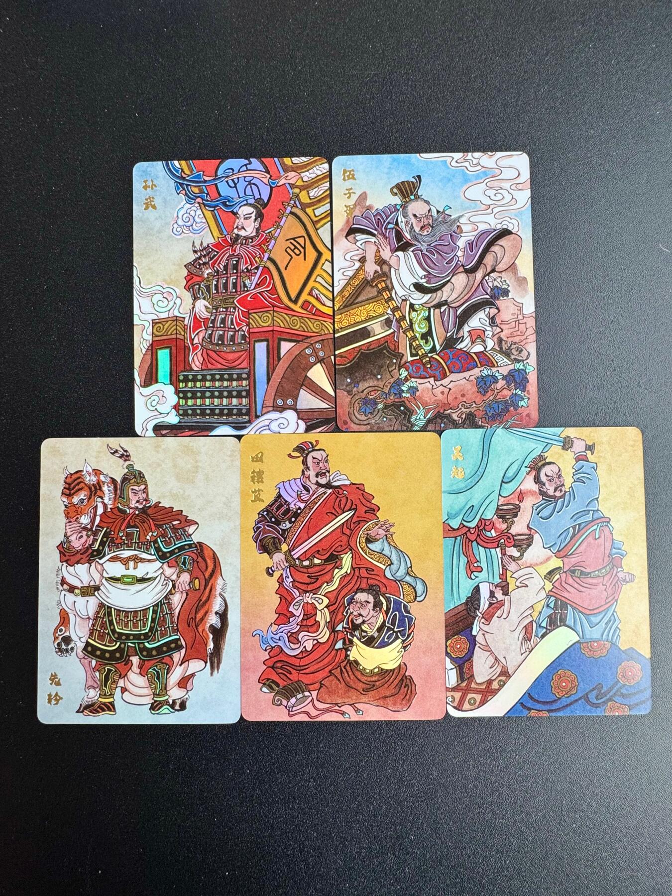 NO.19 好又多金牌大场，新店点关注不迷路！每周一站式配齐，方便凑单！（周6晚8点截拍，卖家送拍0抽成！）