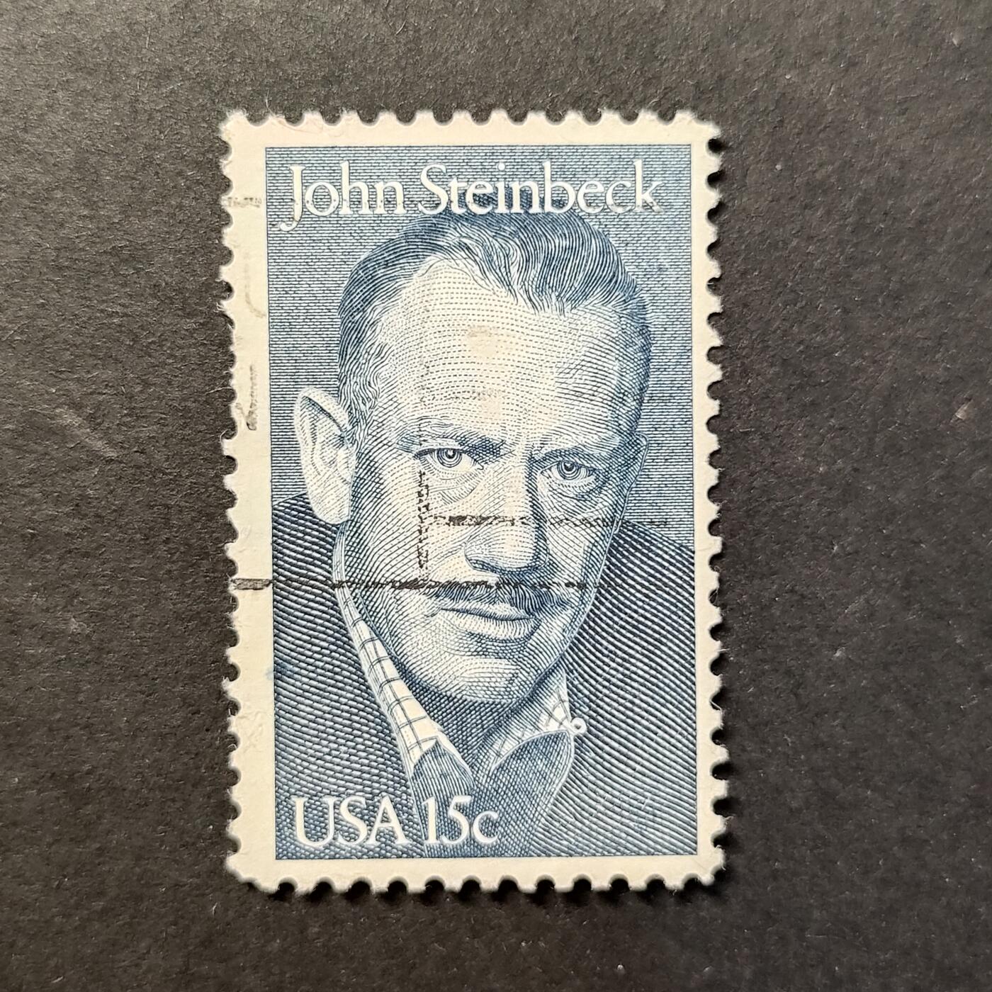 嘉禾收藏    【第419期】            无佣金、可寄存、满30元包邮 邮票一枚