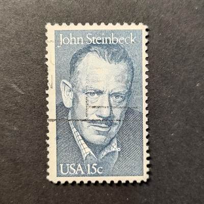 嘉禾收藏    【第419期】            无佣金、可寄存、满30元包邮 - 邮票一枚