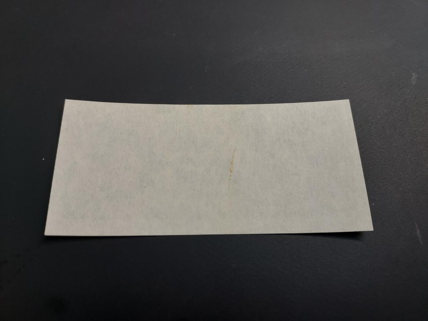 博彦收藏   1月3日 8点钱币专场 全场包邮 香港 乔治六世 5分 UNC有黄