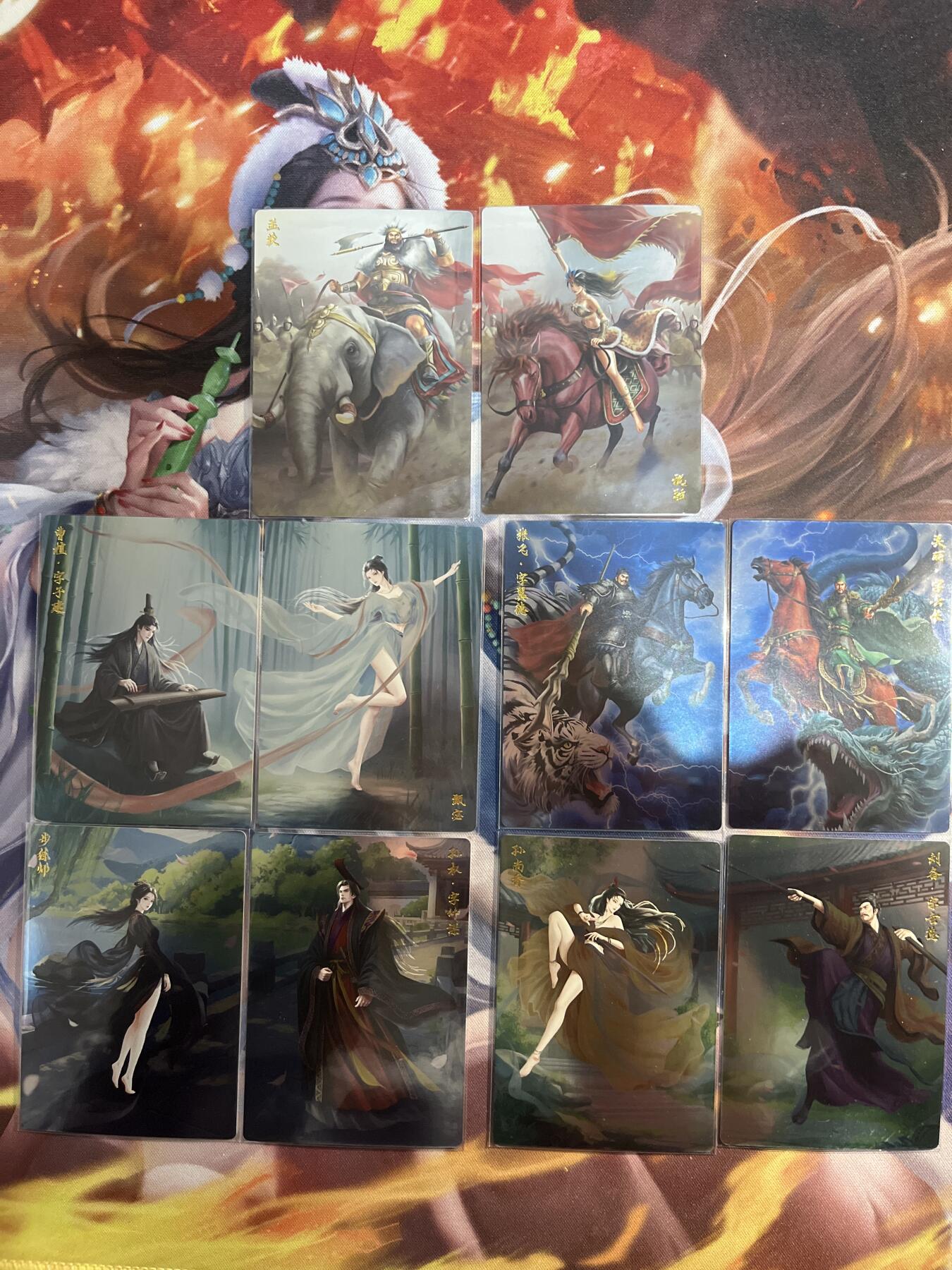 欢迎送拍、零成本上架，释放现金流，合理分配上拍卡品