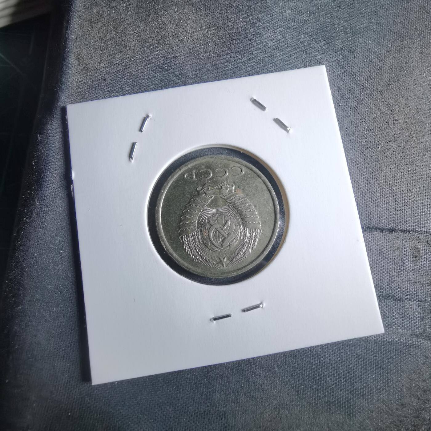 沼泽如烟--第946场