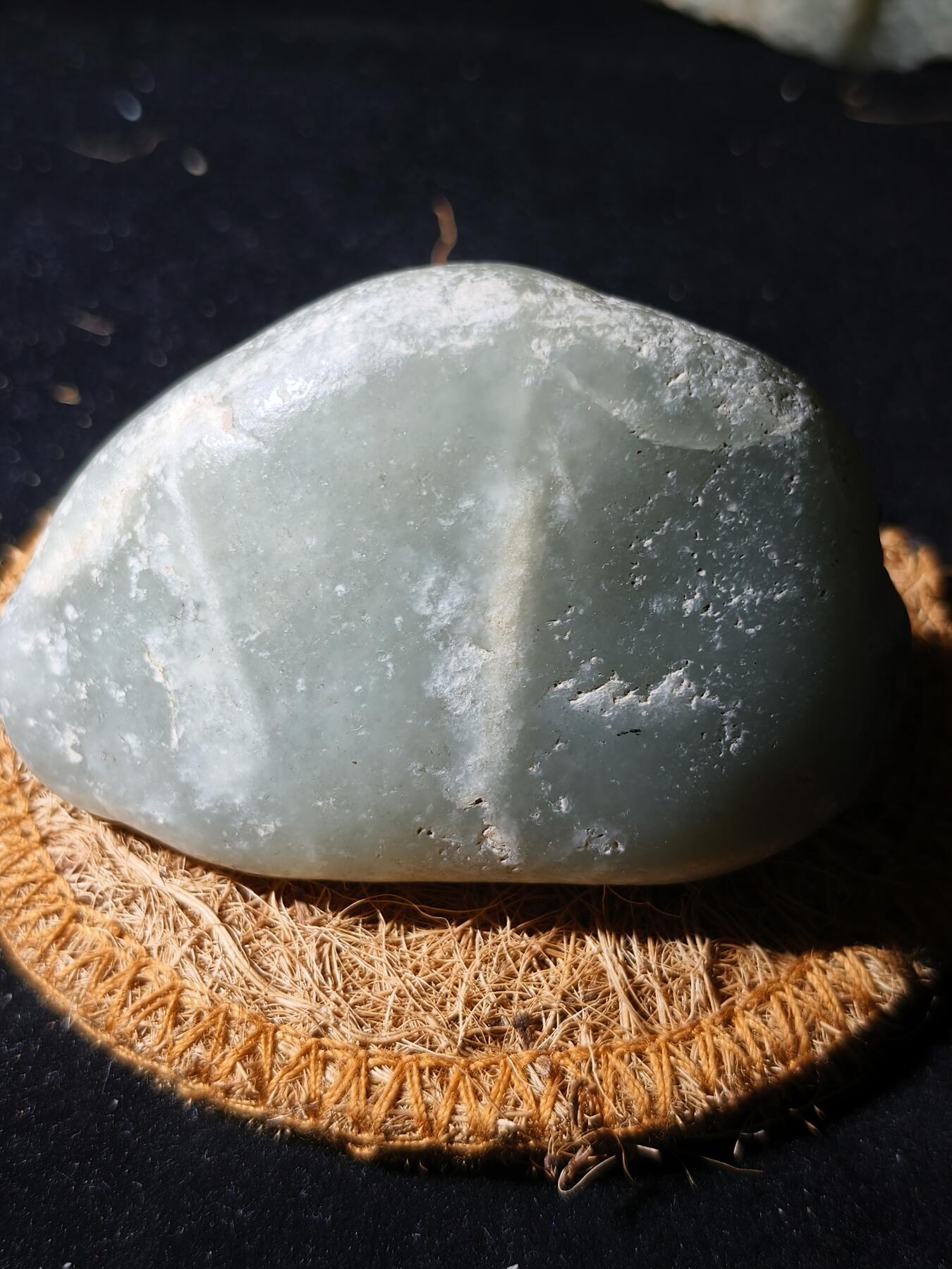 99期回流戒指饰品杂件纪念章丝路钱币专场