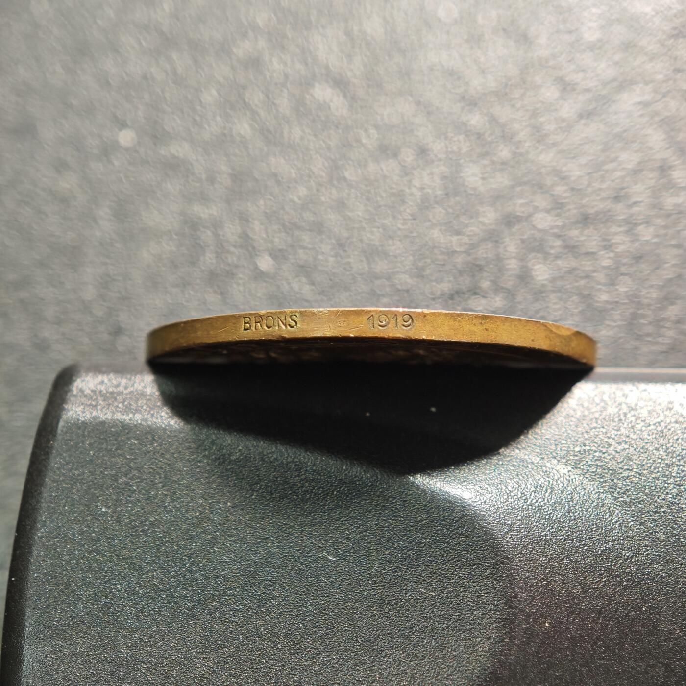 【德藏】世界币章拍卖第159期(元旦专场拍卖)