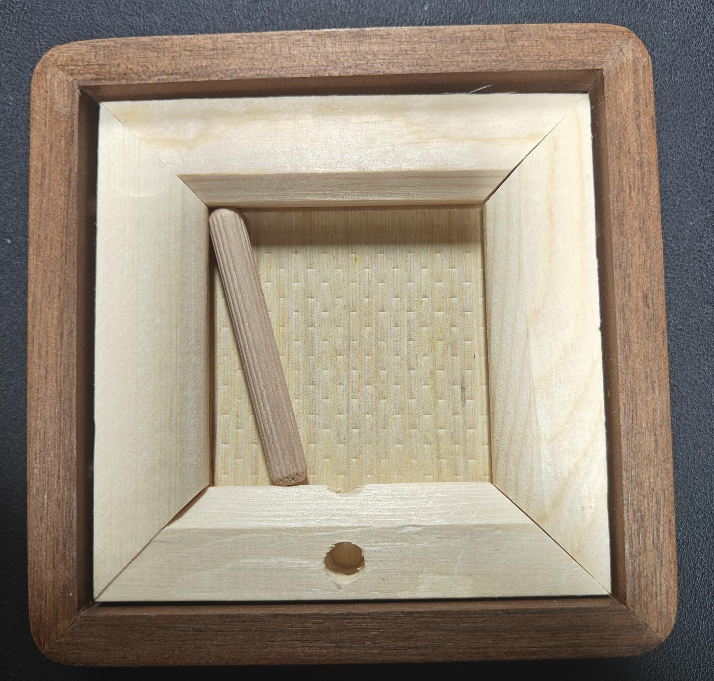 天玑星卡拍第155期《12.29年终场周一截拍》持续收拍收评中 满赠卡需备注 【手绘画框】居子 钟馗 鸿运 手绘已配画框