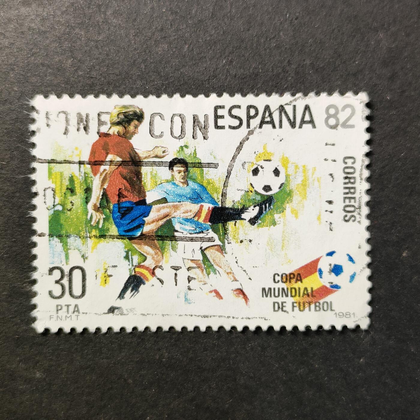 嘉禾收藏    【第419期】            无佣金、可寄存、满30元包邮