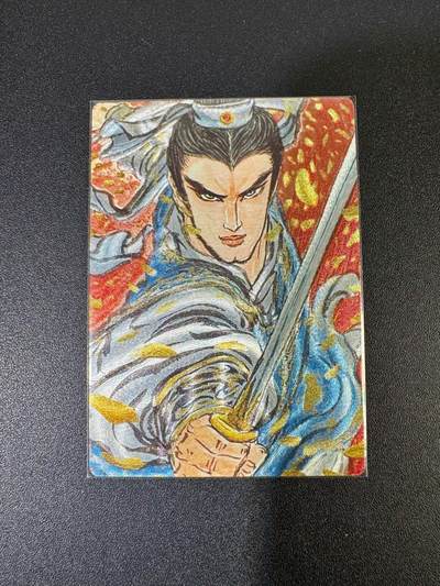 NO.19 好又多金牌大场，新店点关注不迷路！每周一站式配齐，方便凑单！（周6晚8点截拍，卖家送拍0抽成！） - 昆仑万象 权迎东 周瑜 粗闪