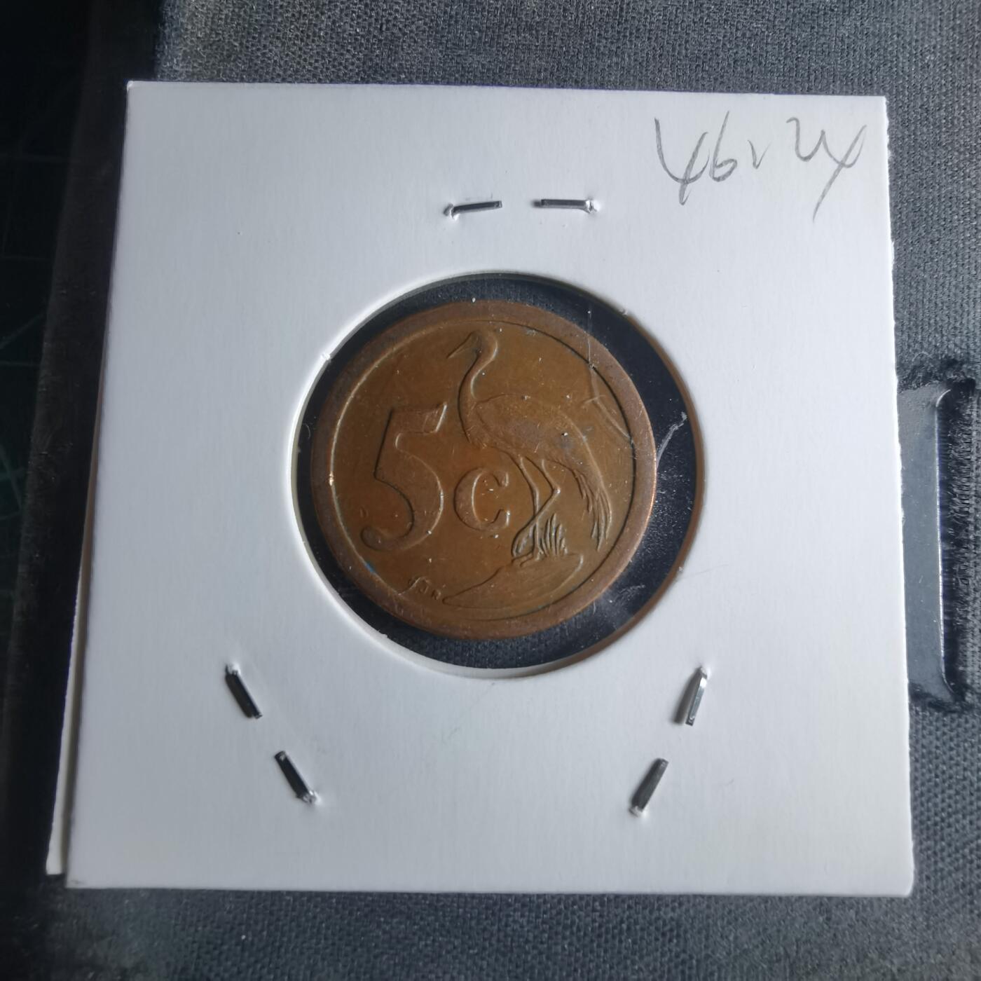 沼泽如烟--第946场