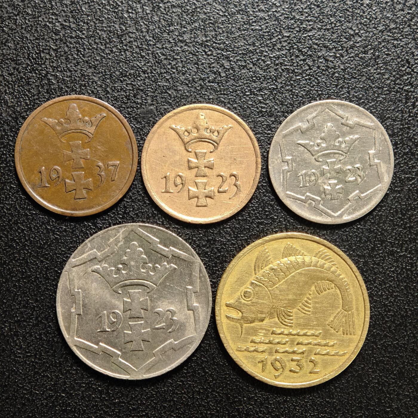 【德藏】世界币章拍卖第159期(元旦专场拍卖)