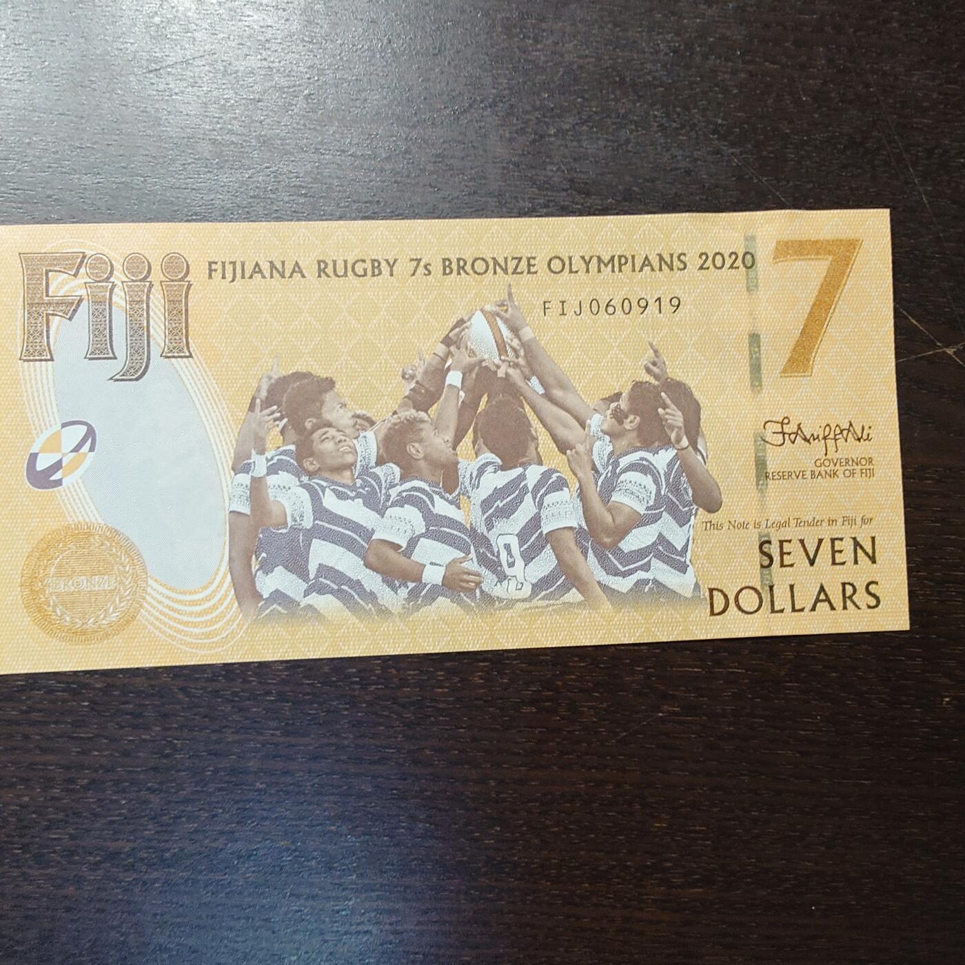 世界钱币～微拍第221期暨2025年第61期  最新货品（群里先挑剩）选购