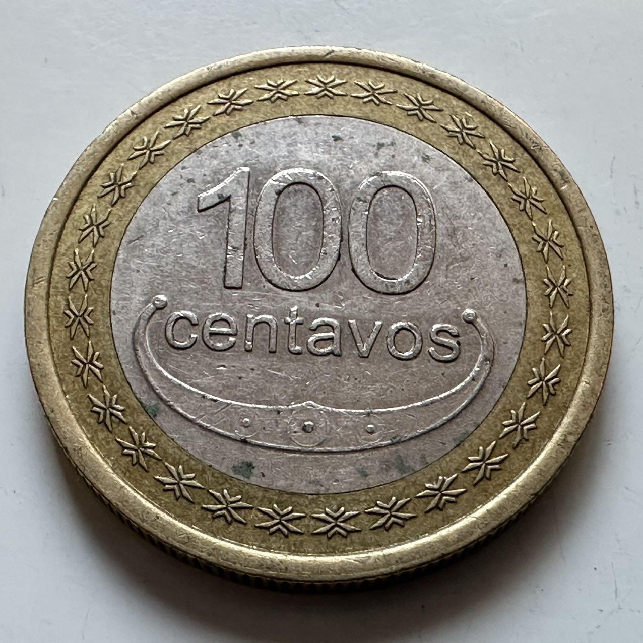 🌹外币初藏🌹🐯2025年第146场  每周二四六晚8️⃣点 接代拍