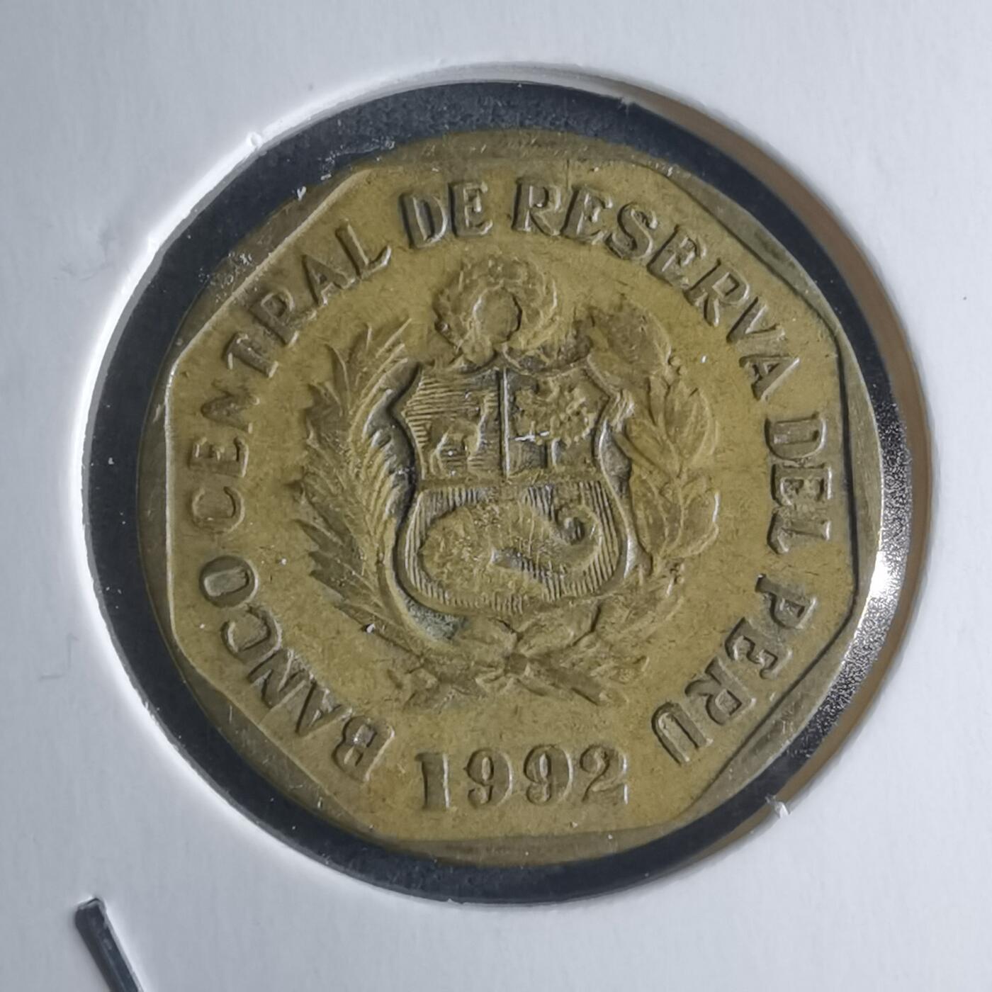 沼泽如烟--第946场