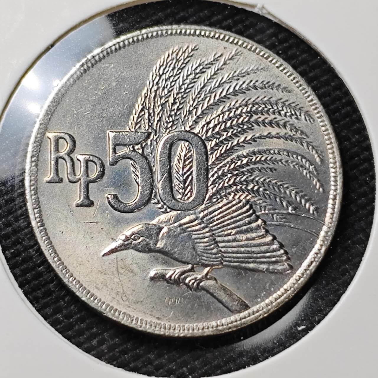 KK钱币收藏小铺 第375期  2月预留时间 周末发货