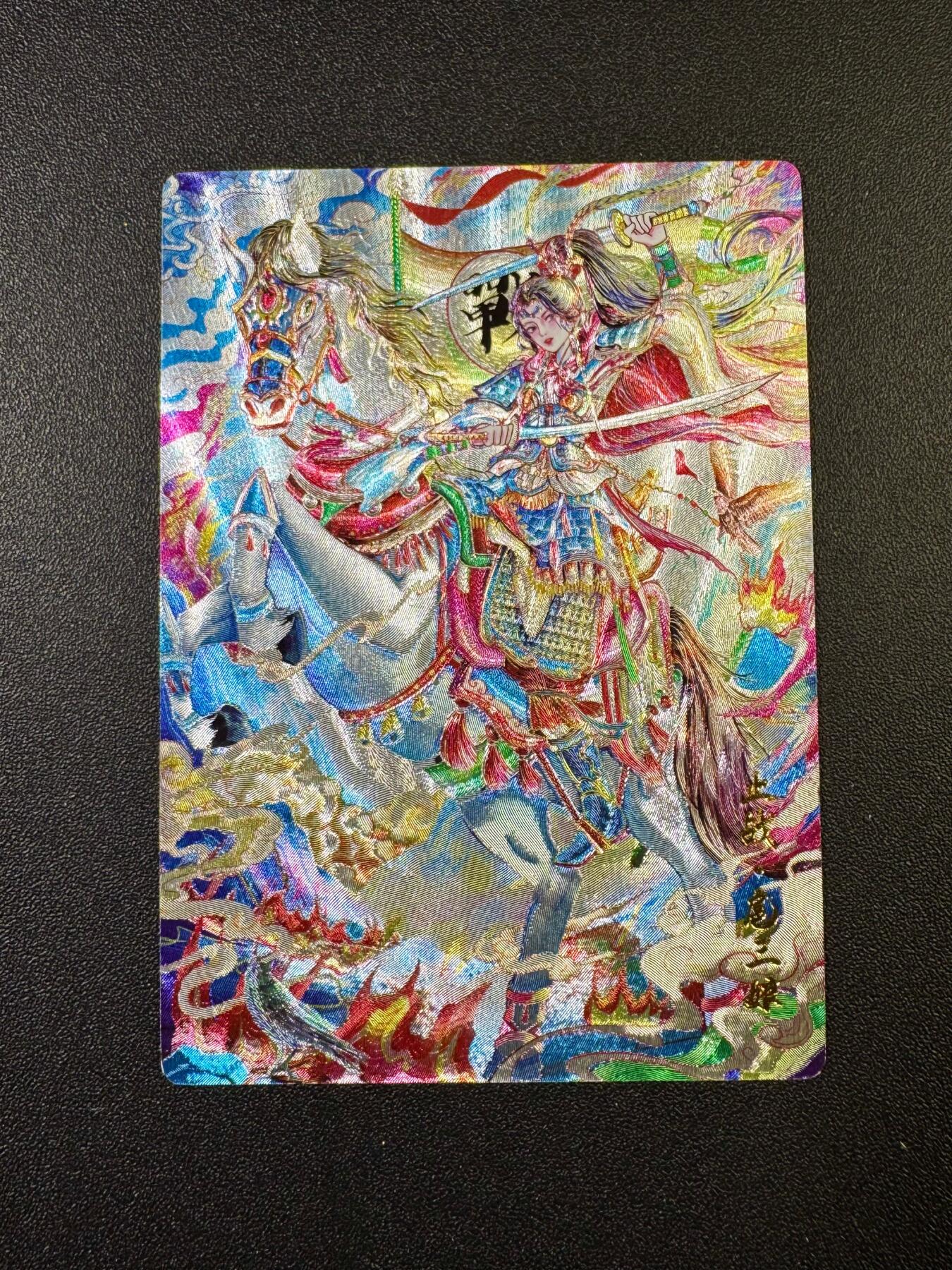 NO.19 好又多金牌大场，新店点关注不迷路！每周一站式配齐，方便凑单！（周6晚8点截拍，卖家送拍0抽成！） 奇点 埗合小布 扈三娘 粗闪