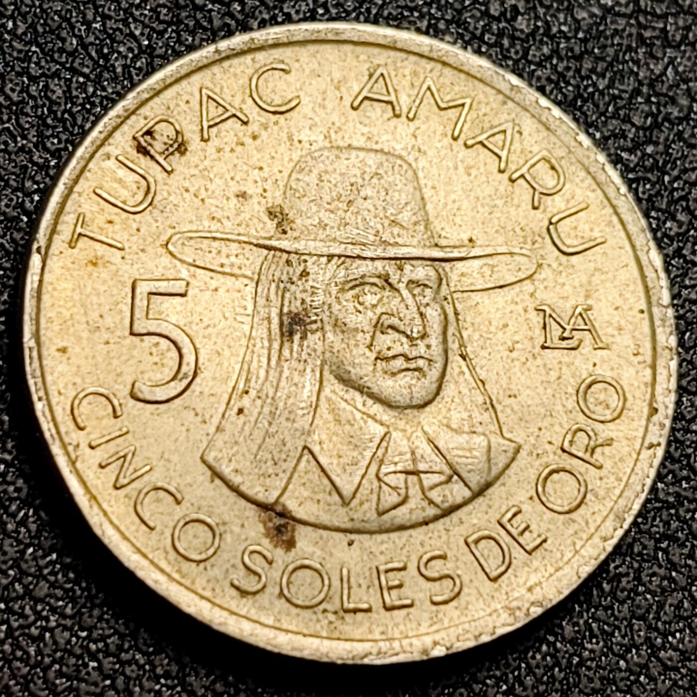 泉币菌-第155场-精品福利场 。