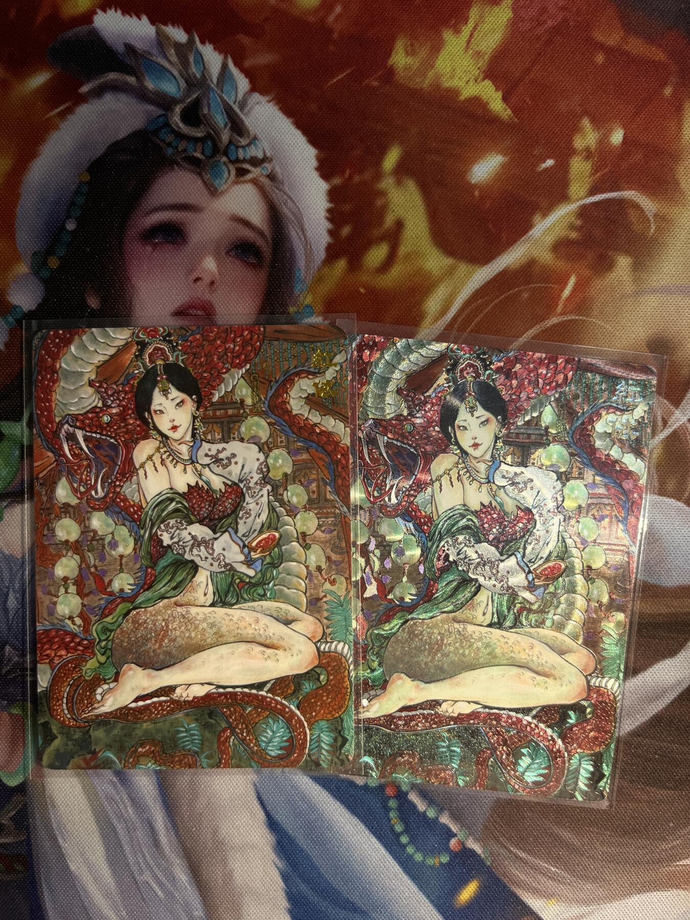 欢迎送拍、零成本上架，释放现金流，合理分配上拍卡品