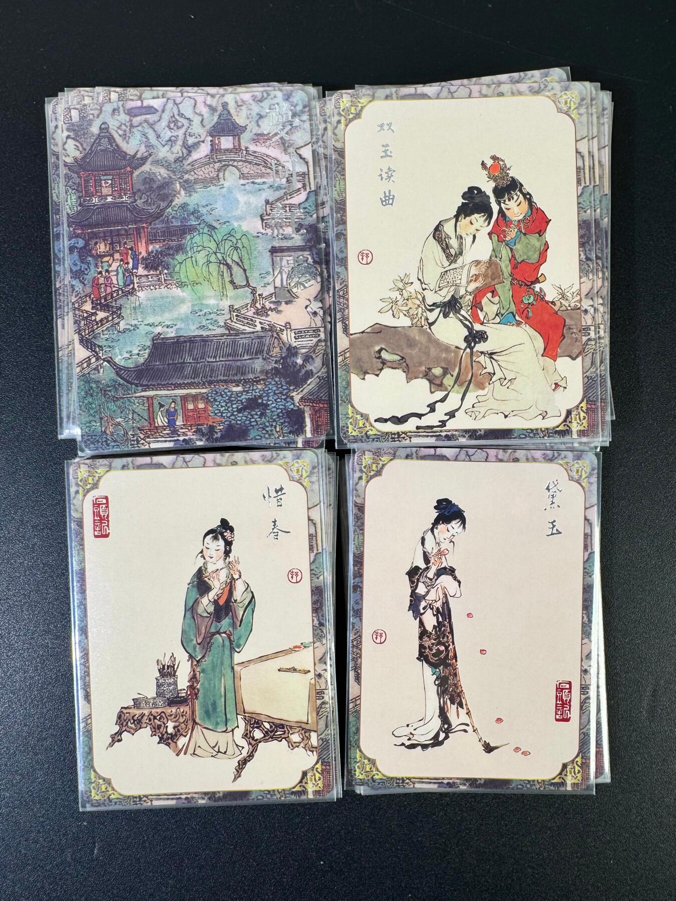 NO.19 好又多金牌大场，新店点关注不迷路！每周一站式配齐，方便凑单！（周6晚8点截拍，卖家送拍0抽成！）