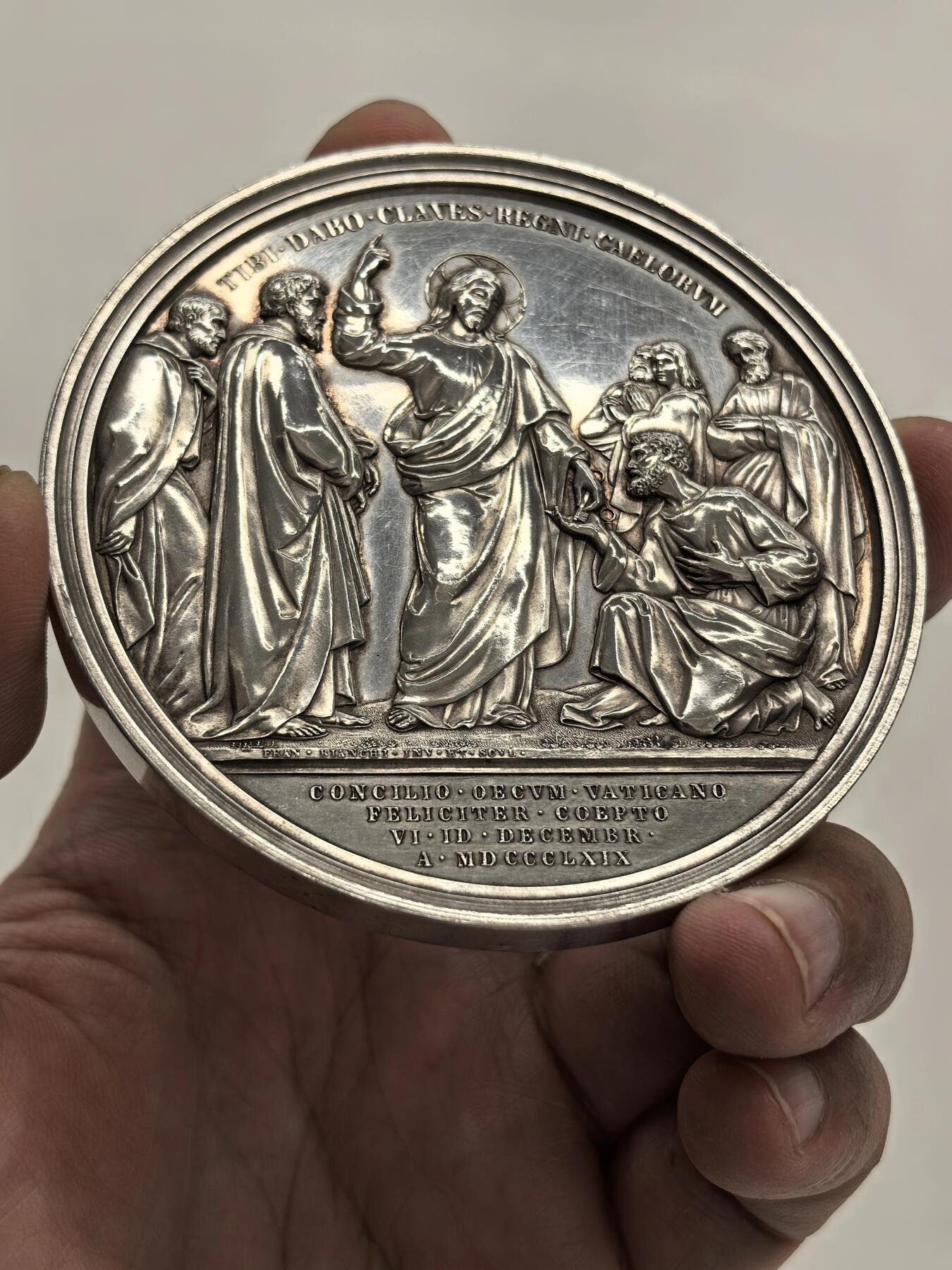 博洋堂世界钱币拍卖第154期（全场包邮）