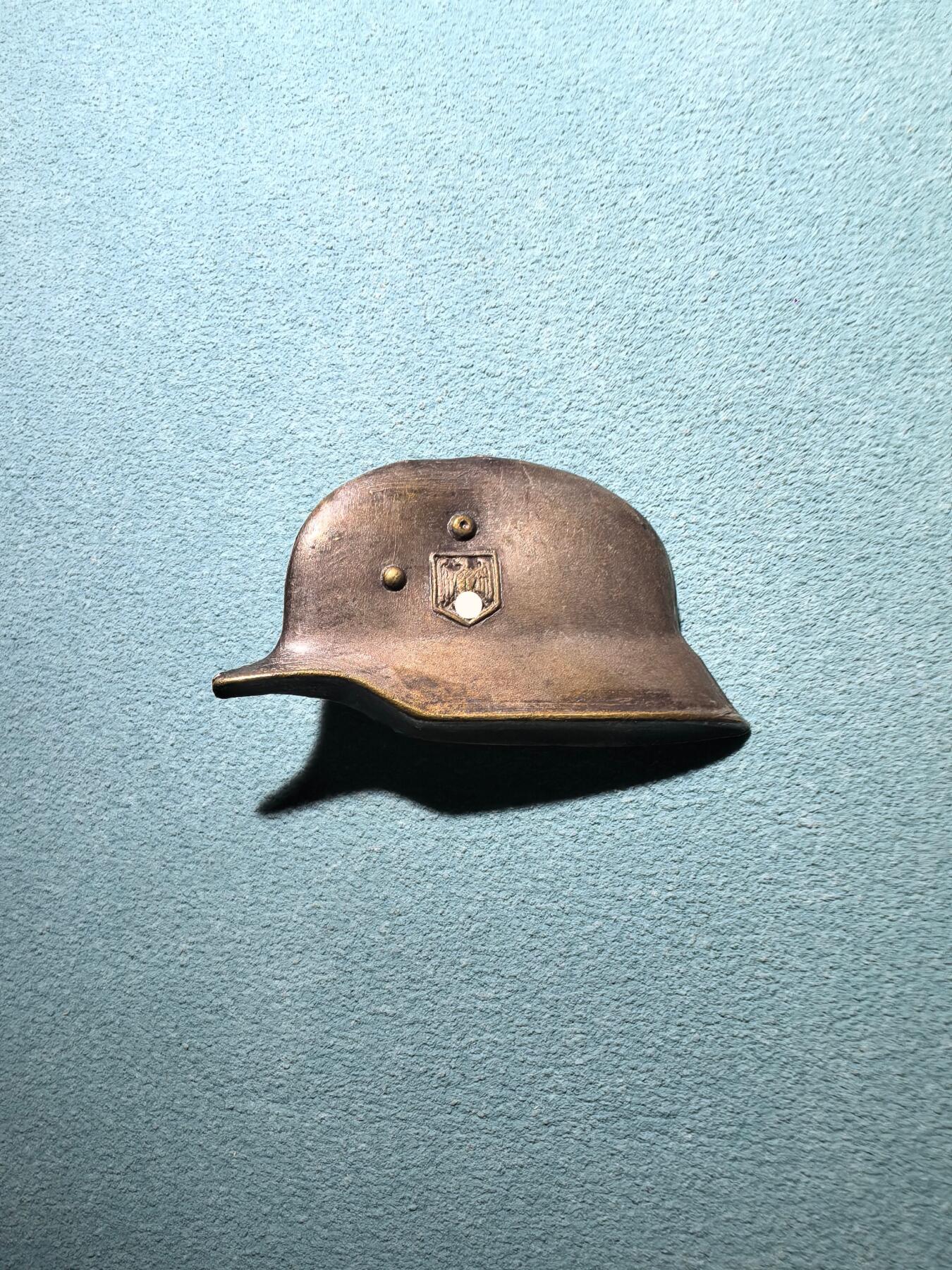 盛世勋华——号角文化勋章邮票专场拍卖第296期