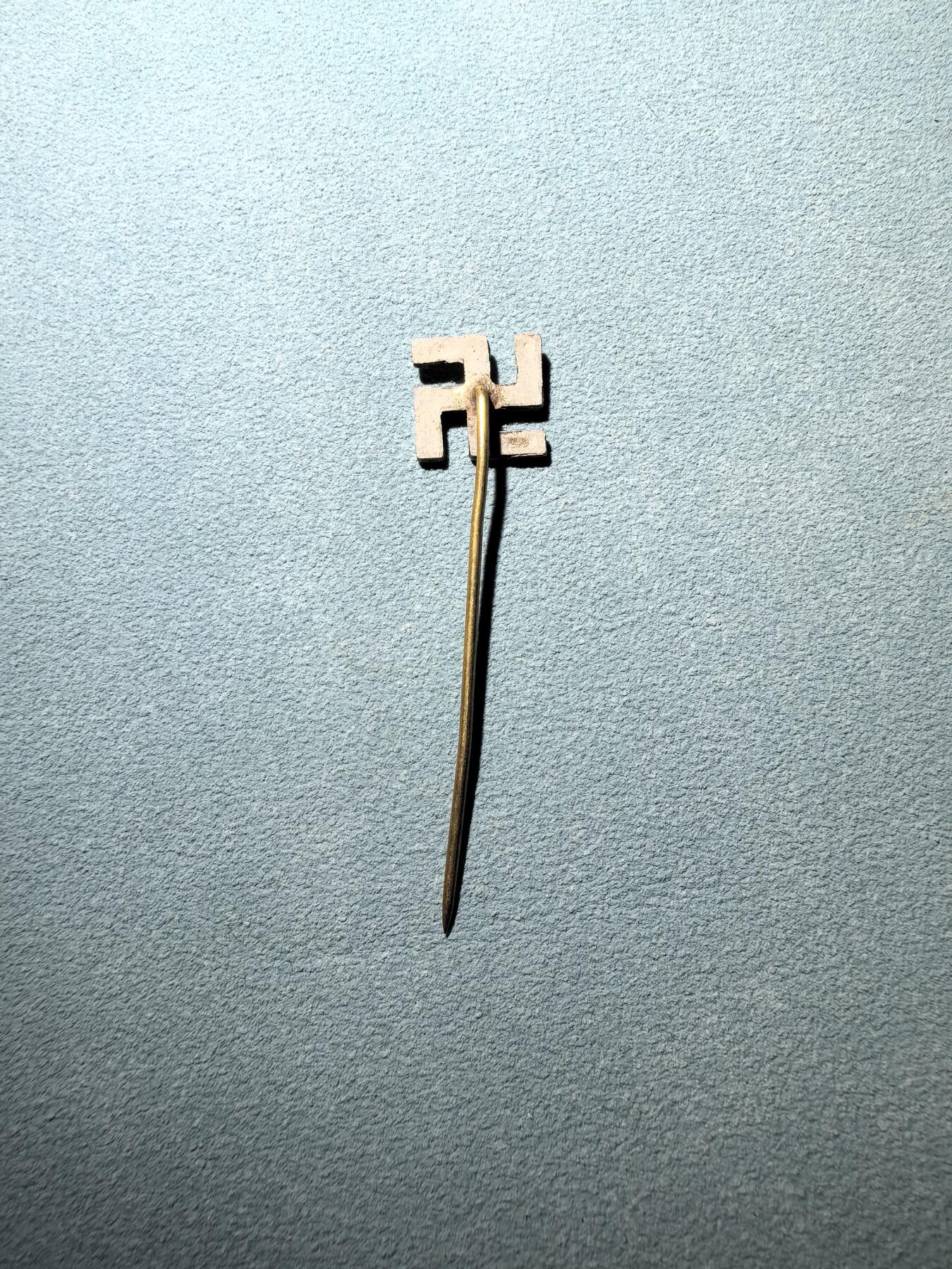 盛世勋华——号角文化勋章邮票专场拍卖第296期