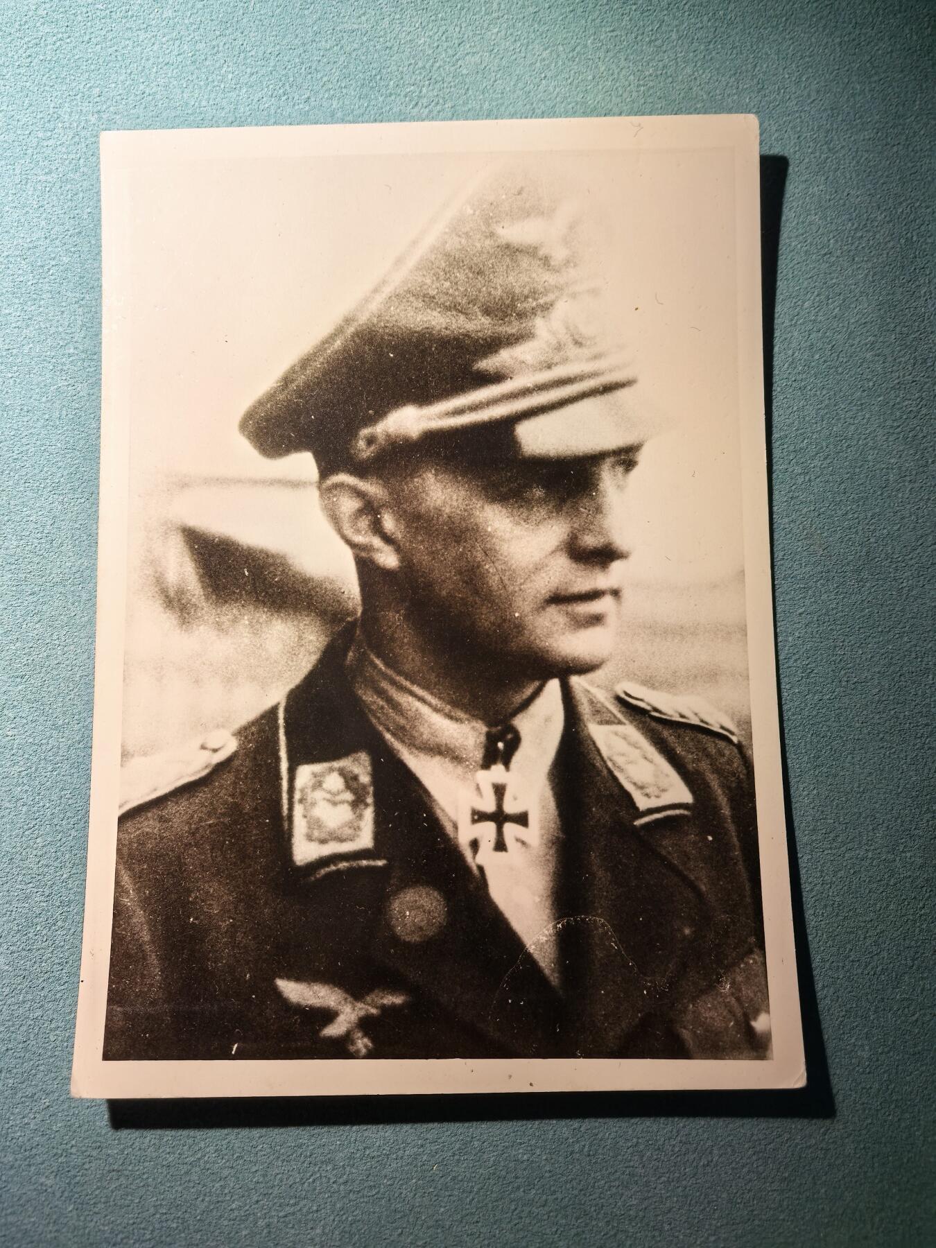 盛世勋华——号角文化勋章邮票专场拍卖第296期