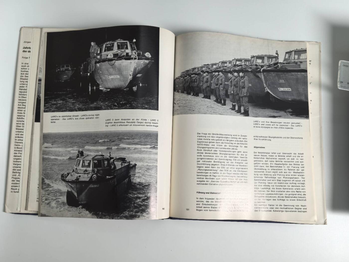 小驴勋章奖章收藏12月27日周六晚六点拍卖（珍爱和平，收藏战争，铭记历史，勿忘国耻，忠党爱国。有偿代拍，送拍规则在简介最后，参拍须阅读规则后再参拍，关系到运费包装发货时效真假辨别等关键信息，拍卖时不再发原图，看大图店主微信码在拍卖店铺介绍里） 《德国海军年鉴》3本