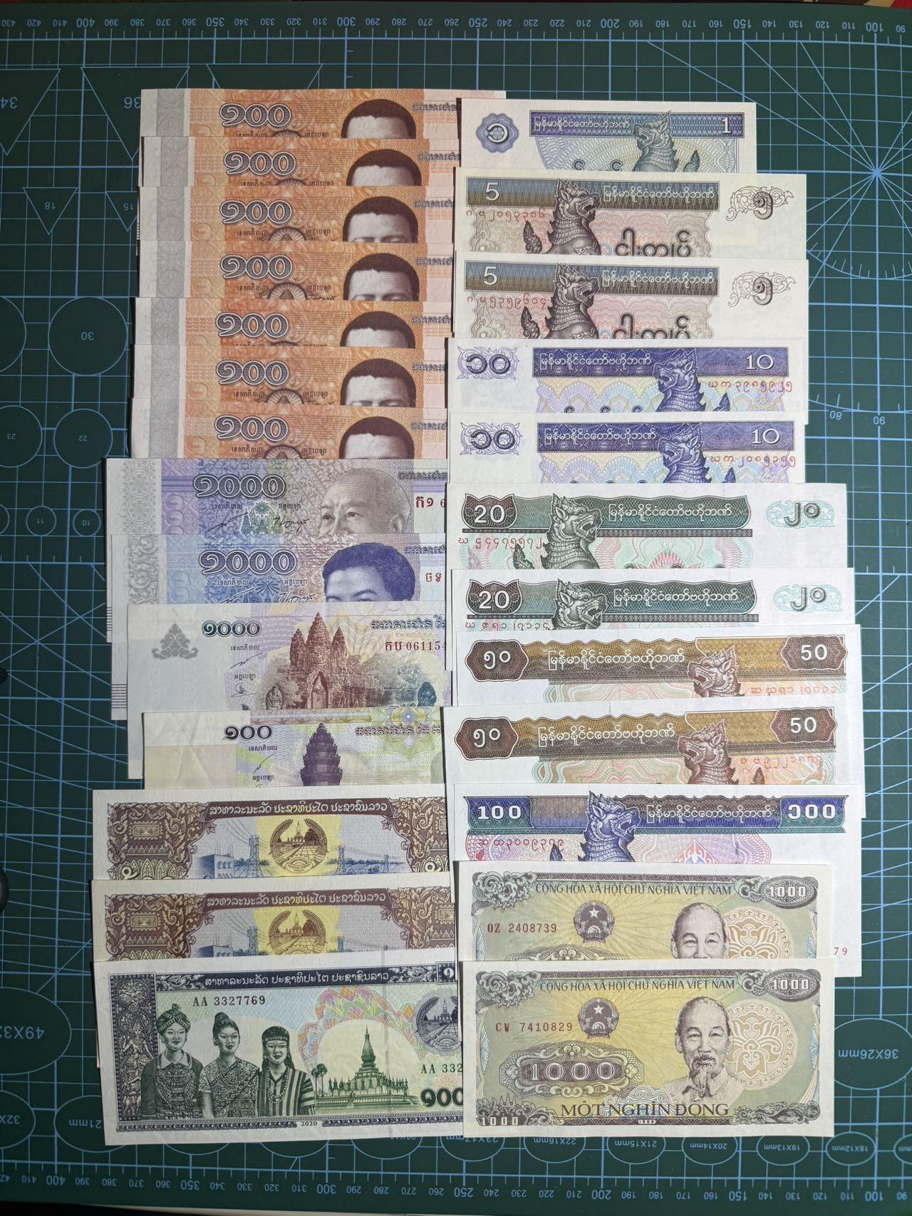 【炜奕收藏】，第五十四期，本场佣金已改，请大家注意