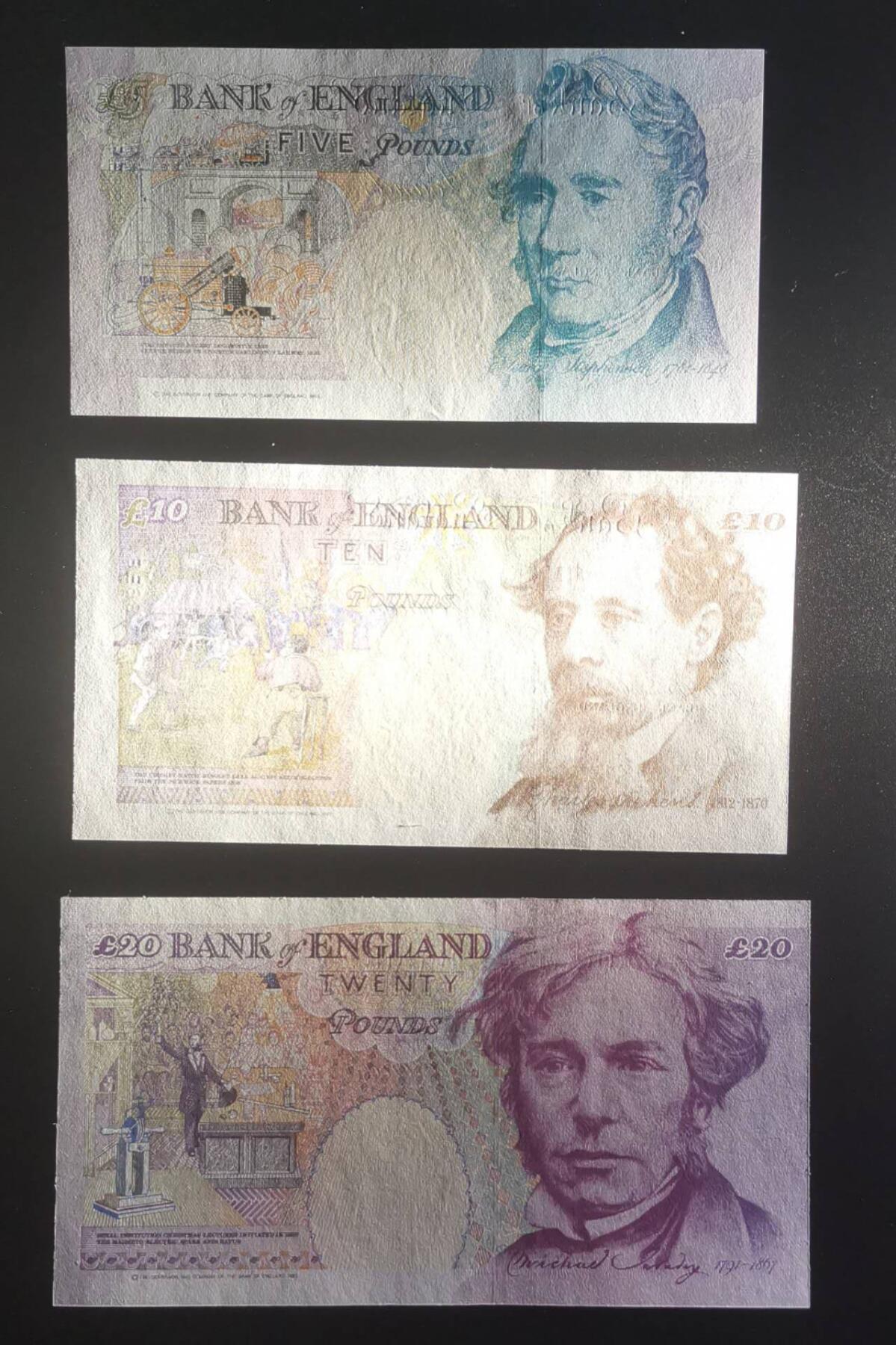 《艾美收藏》第226期-12.28周日外币精品场-蛇年收官