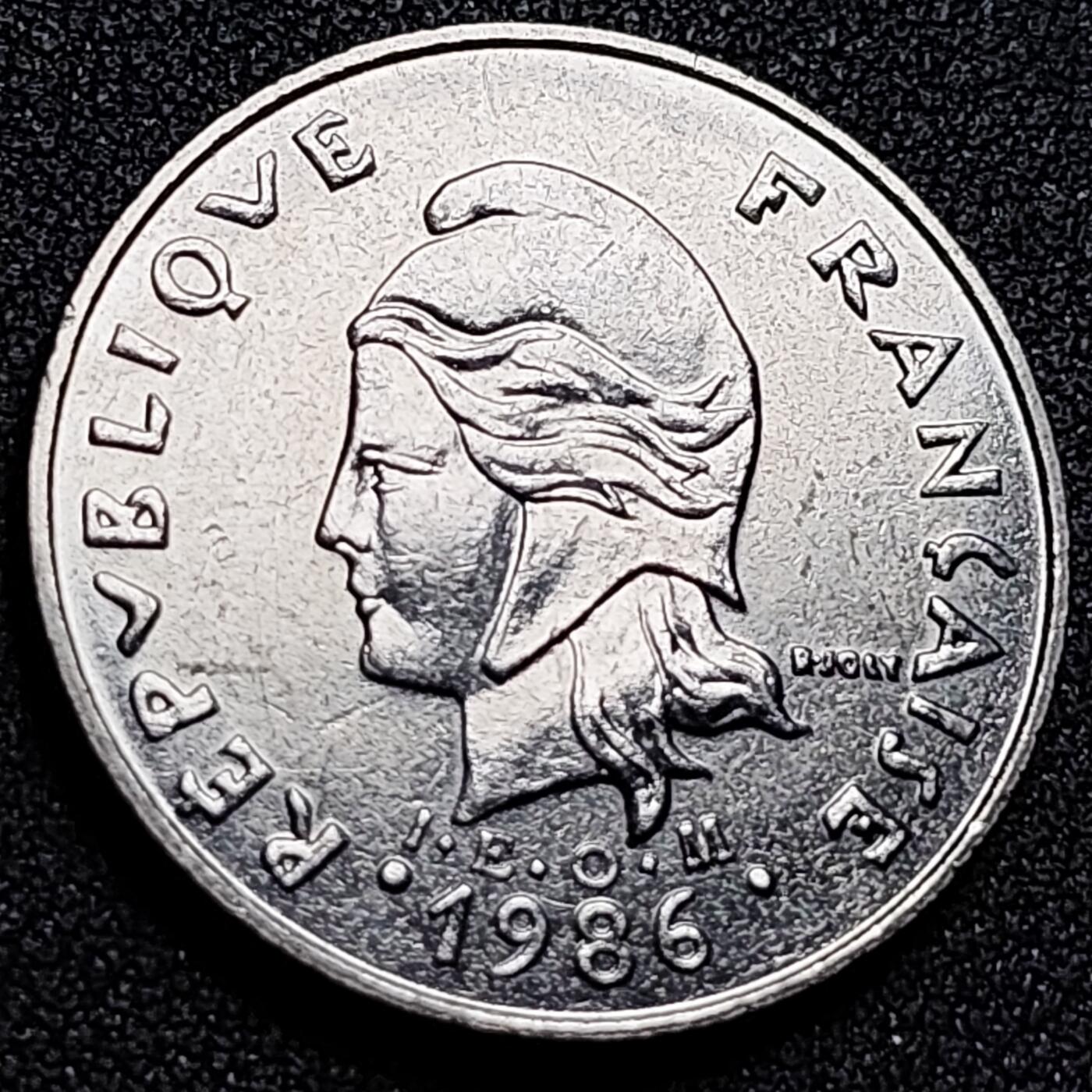 泉币菌-第155场-精品福利场 。